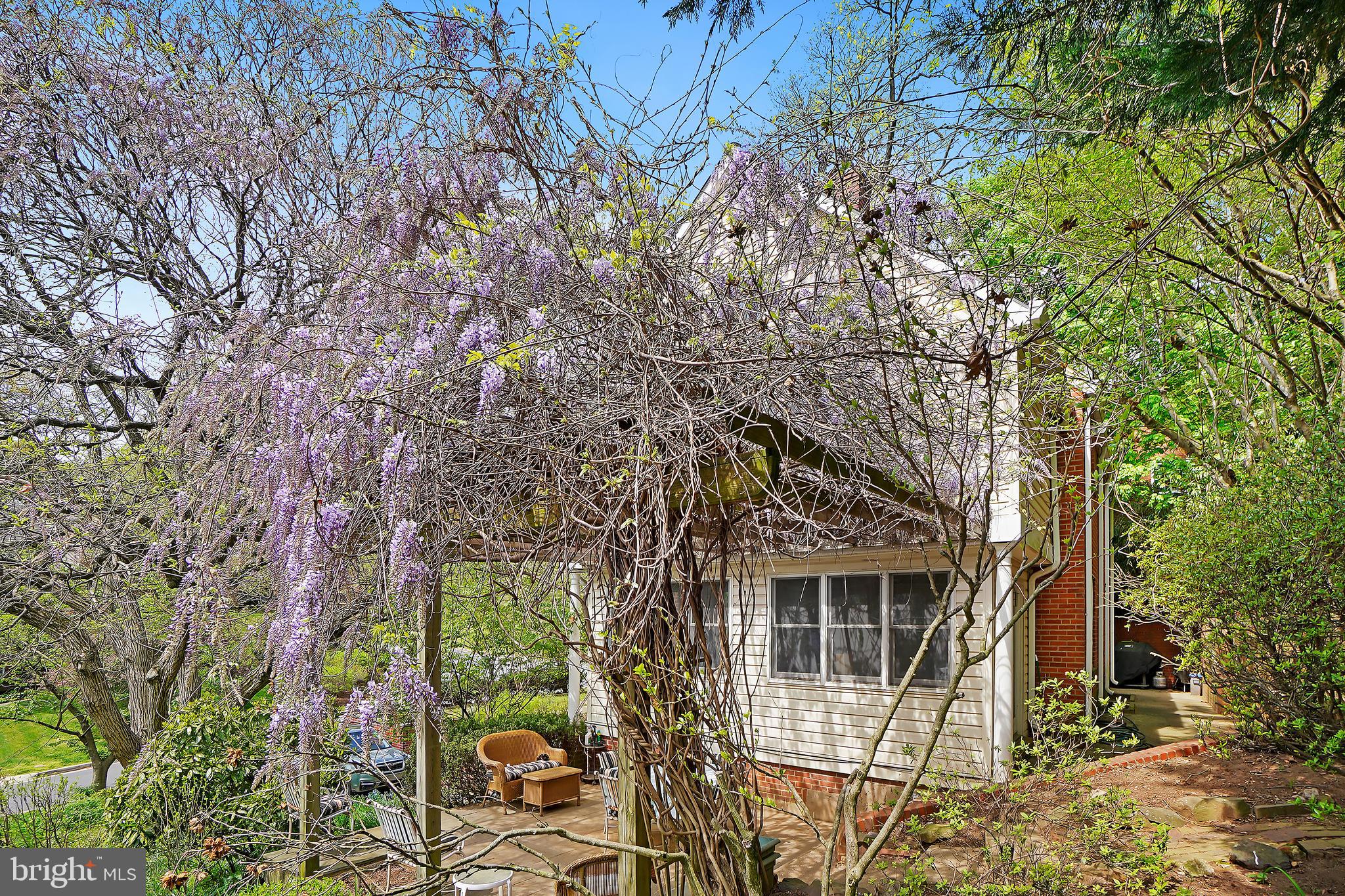 SLIGO PARK HILLS - Residential