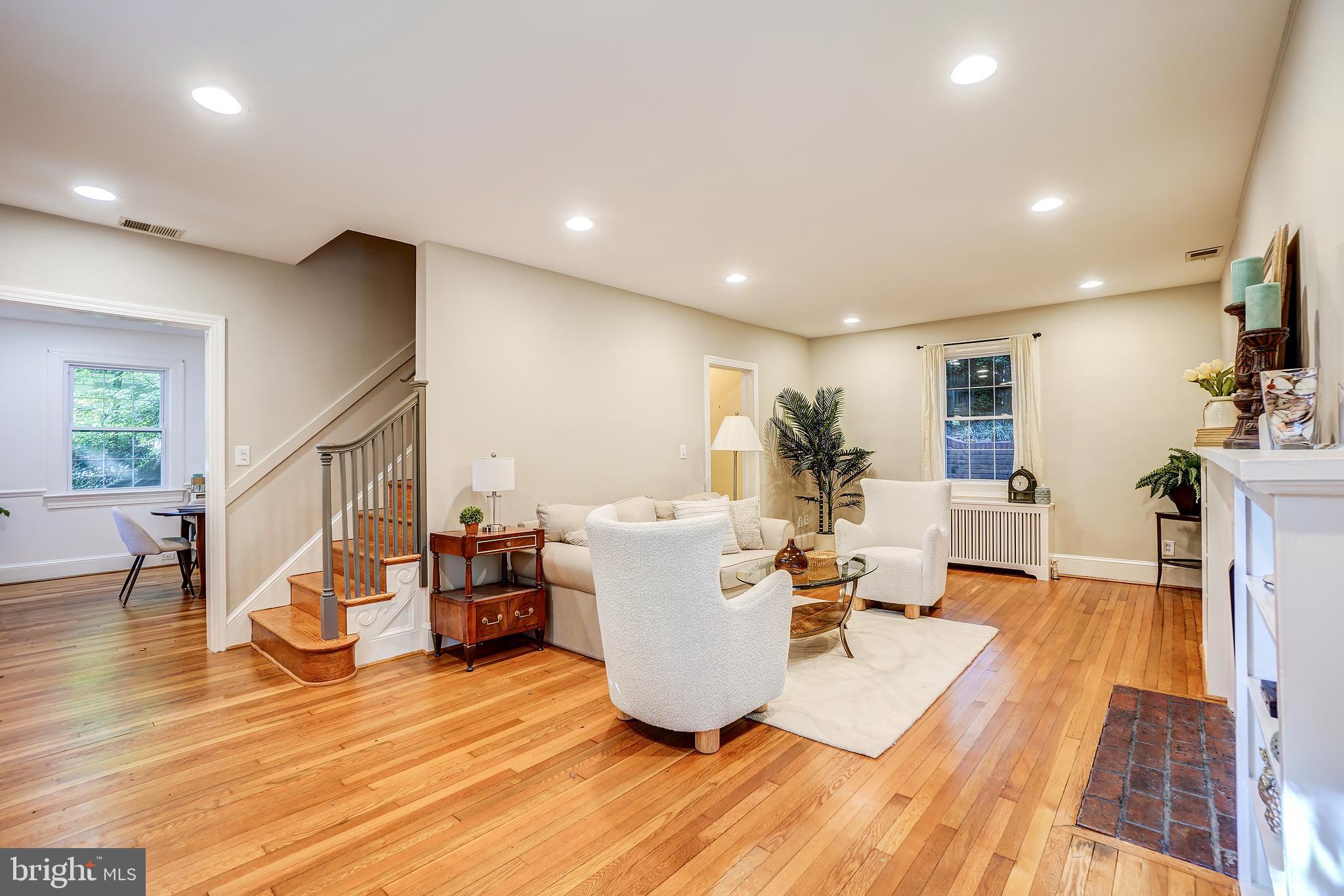 SLIGO PARK HILLS - Residential