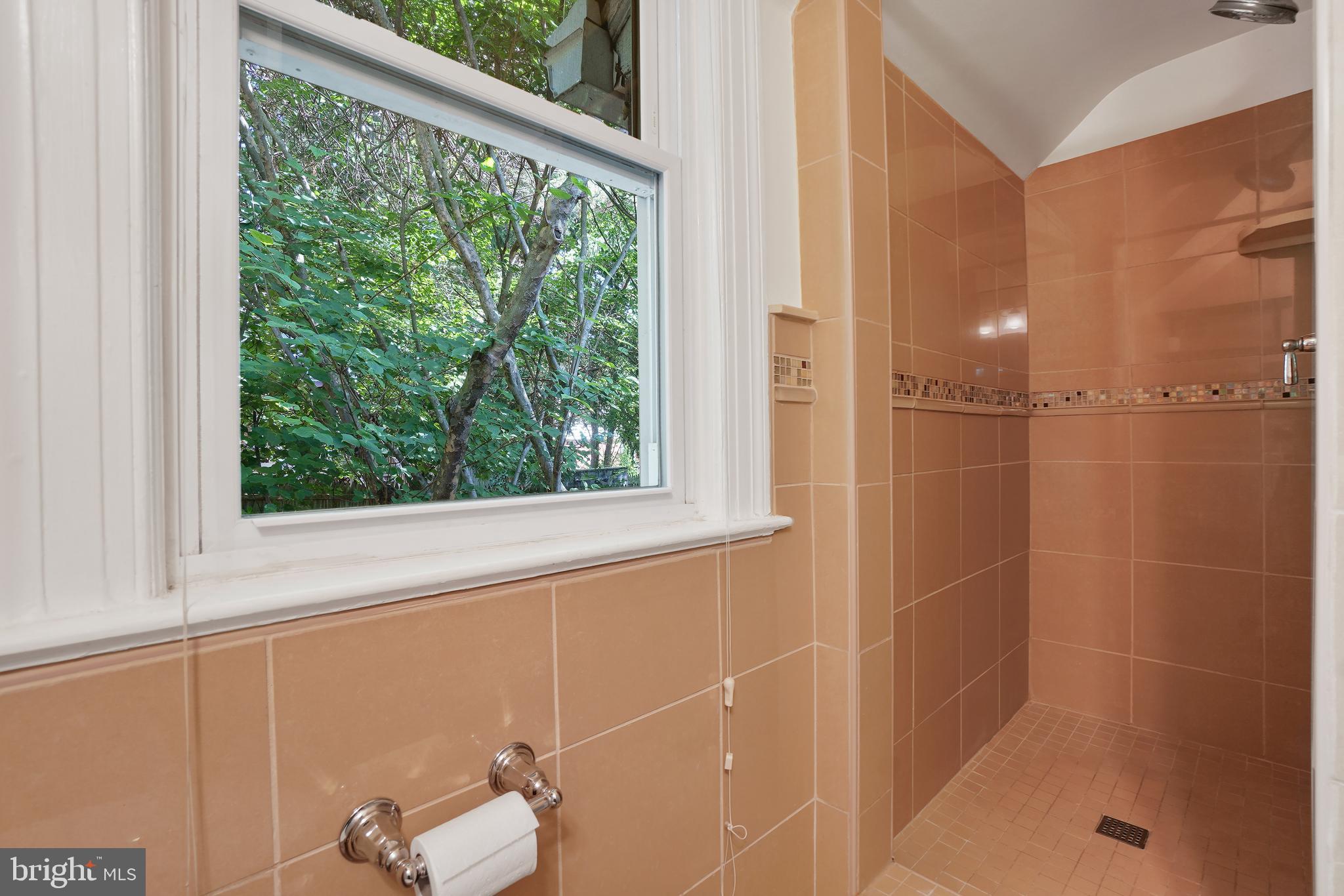 SLIGO PARK HILLS - Residential