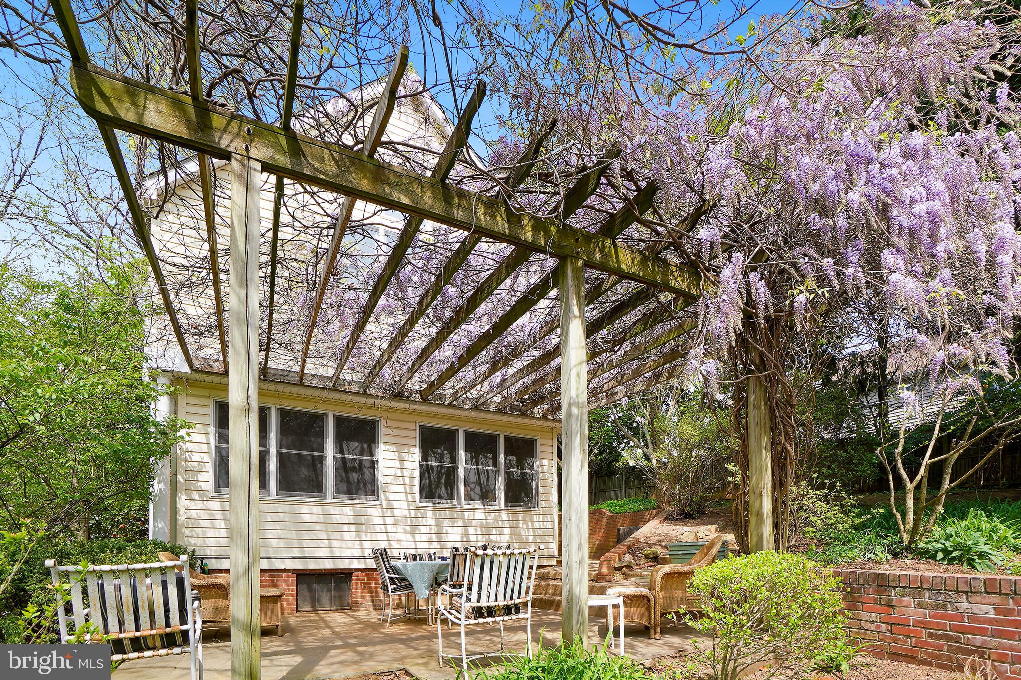 SLIGO PARK HILLS - Residential