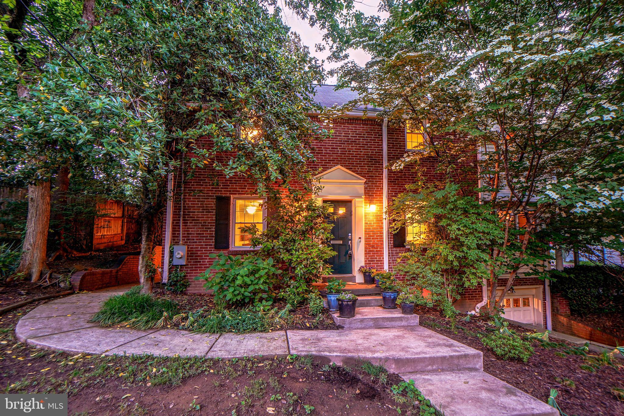 SLIGO PARK HILLS - Residential