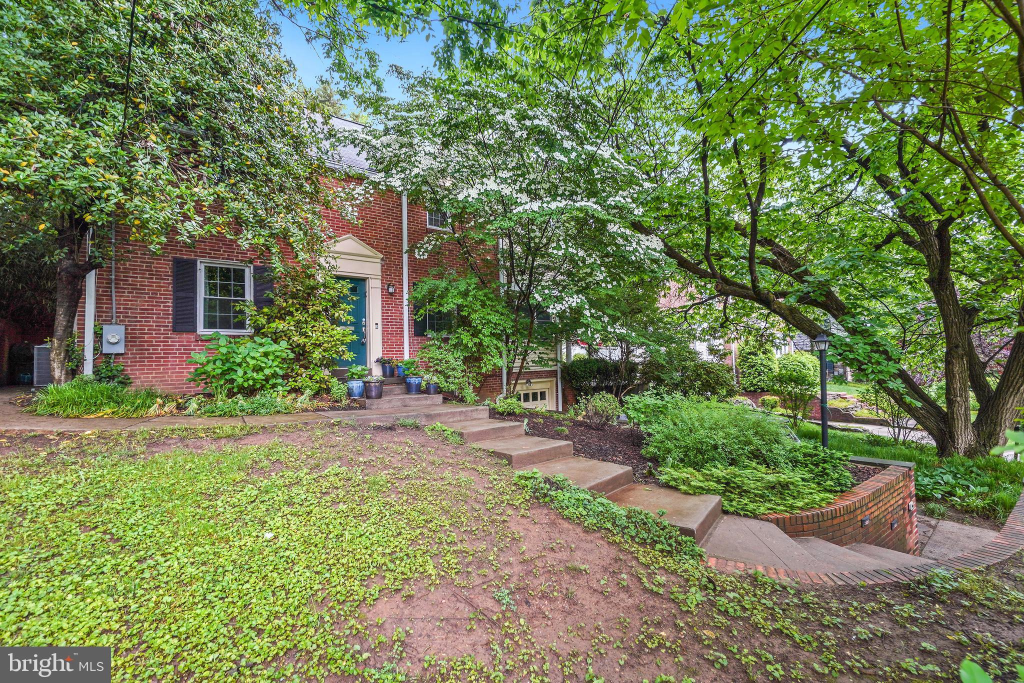 SLIGO PARK HILLS - Residential