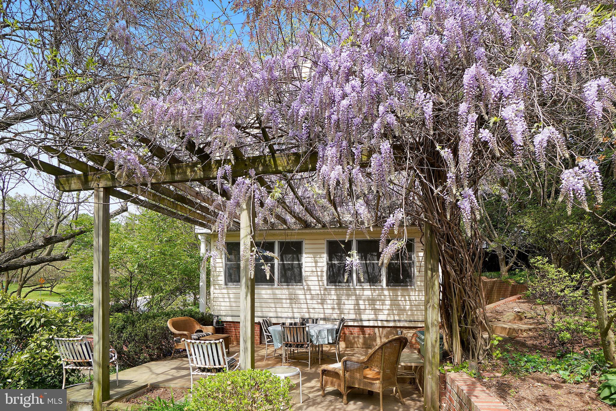 SLIGO PARK HILLS - Residential