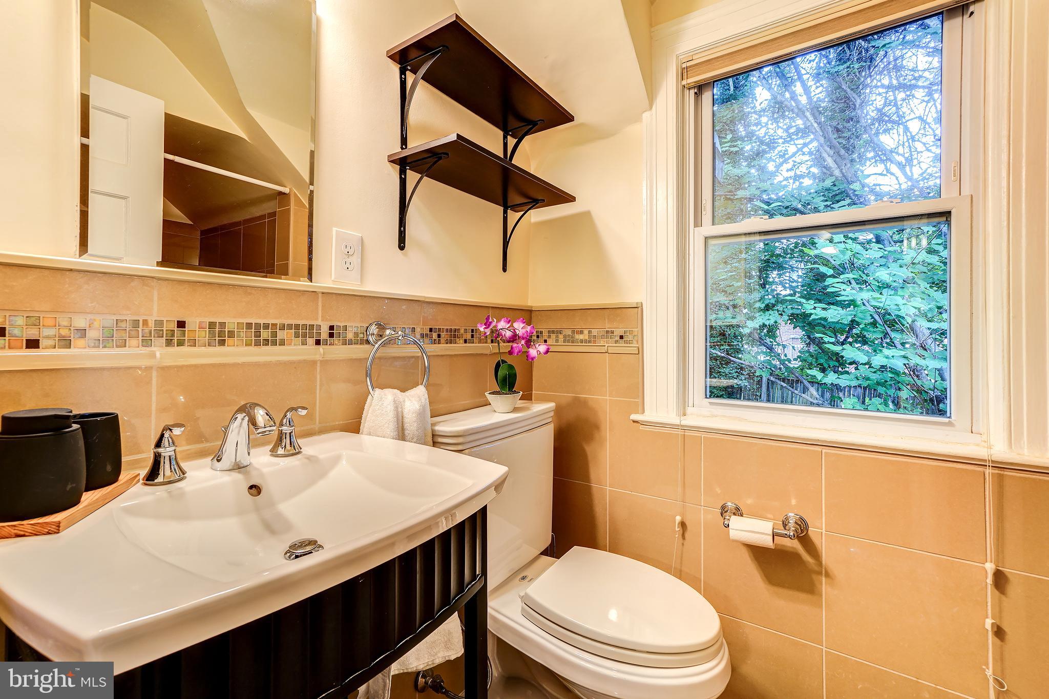 SLIGO PARK HILLS - Residential