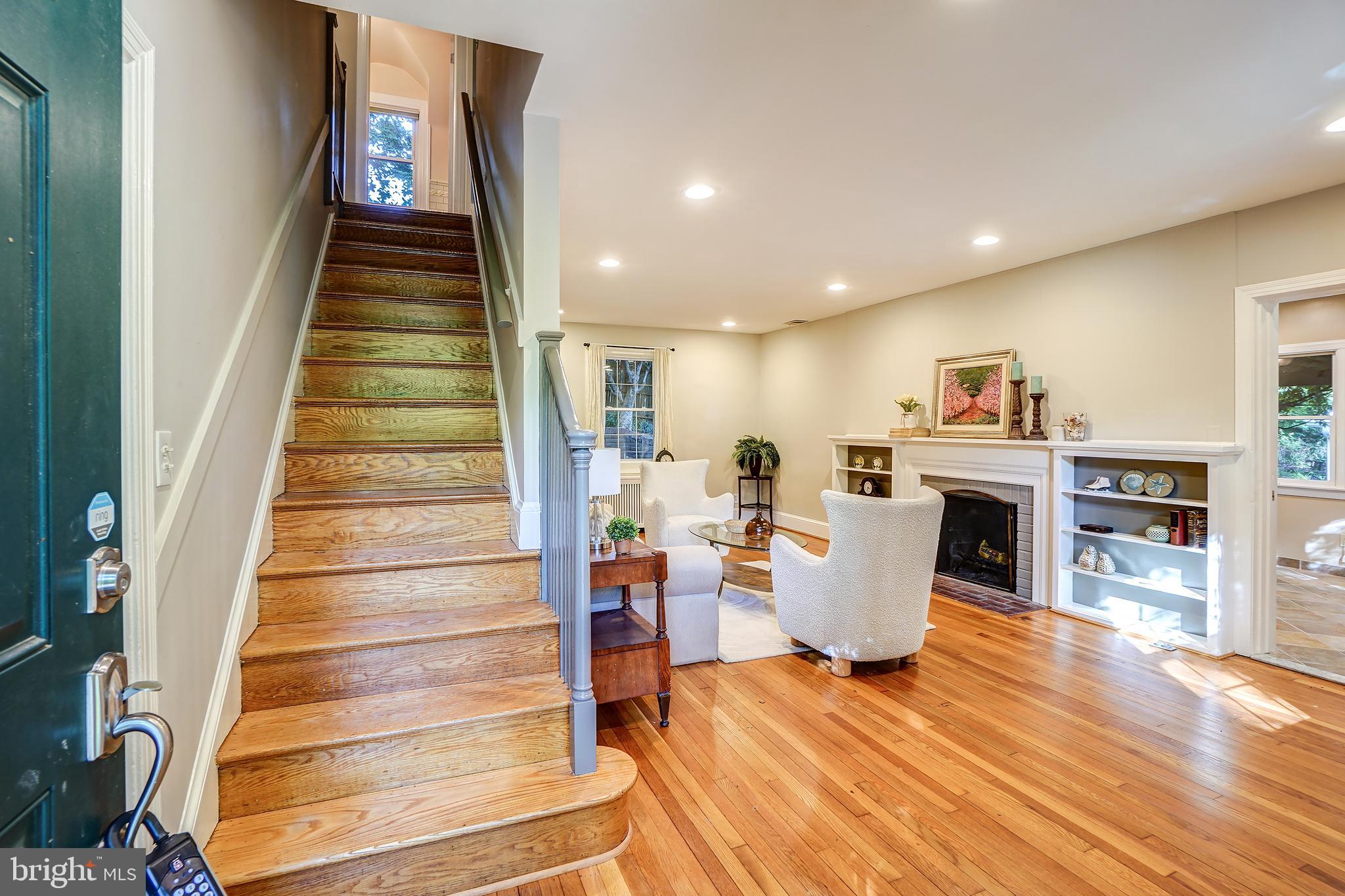 SLIGO PARK HILLS - Residential