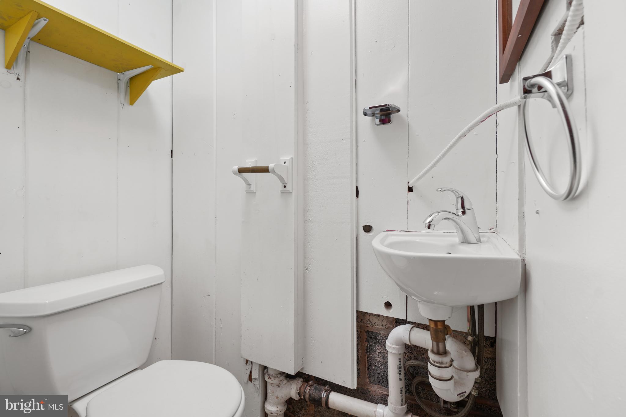 SLIGO PARK HILLS - Residential