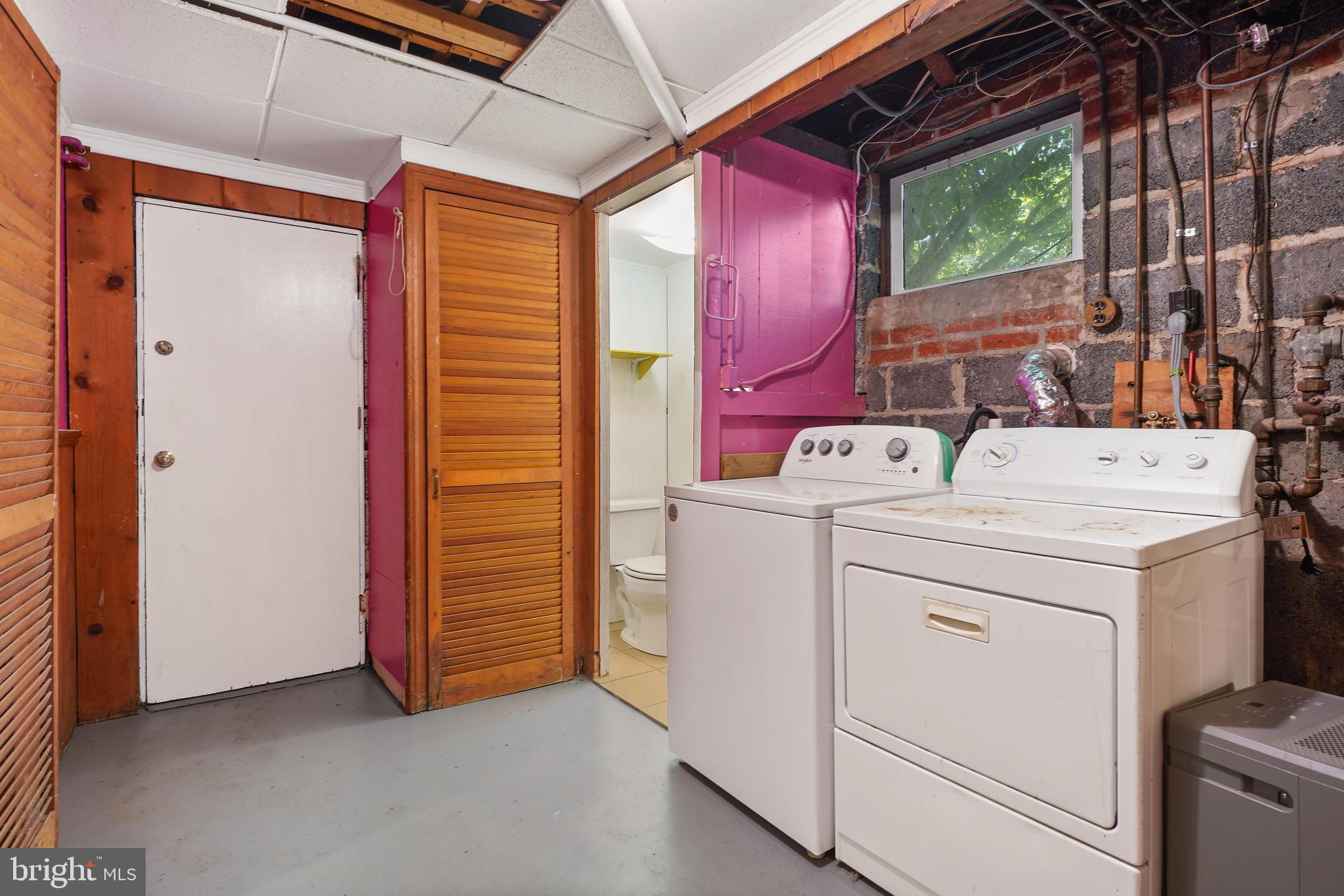 SLIGO PARK HILLS - Residential