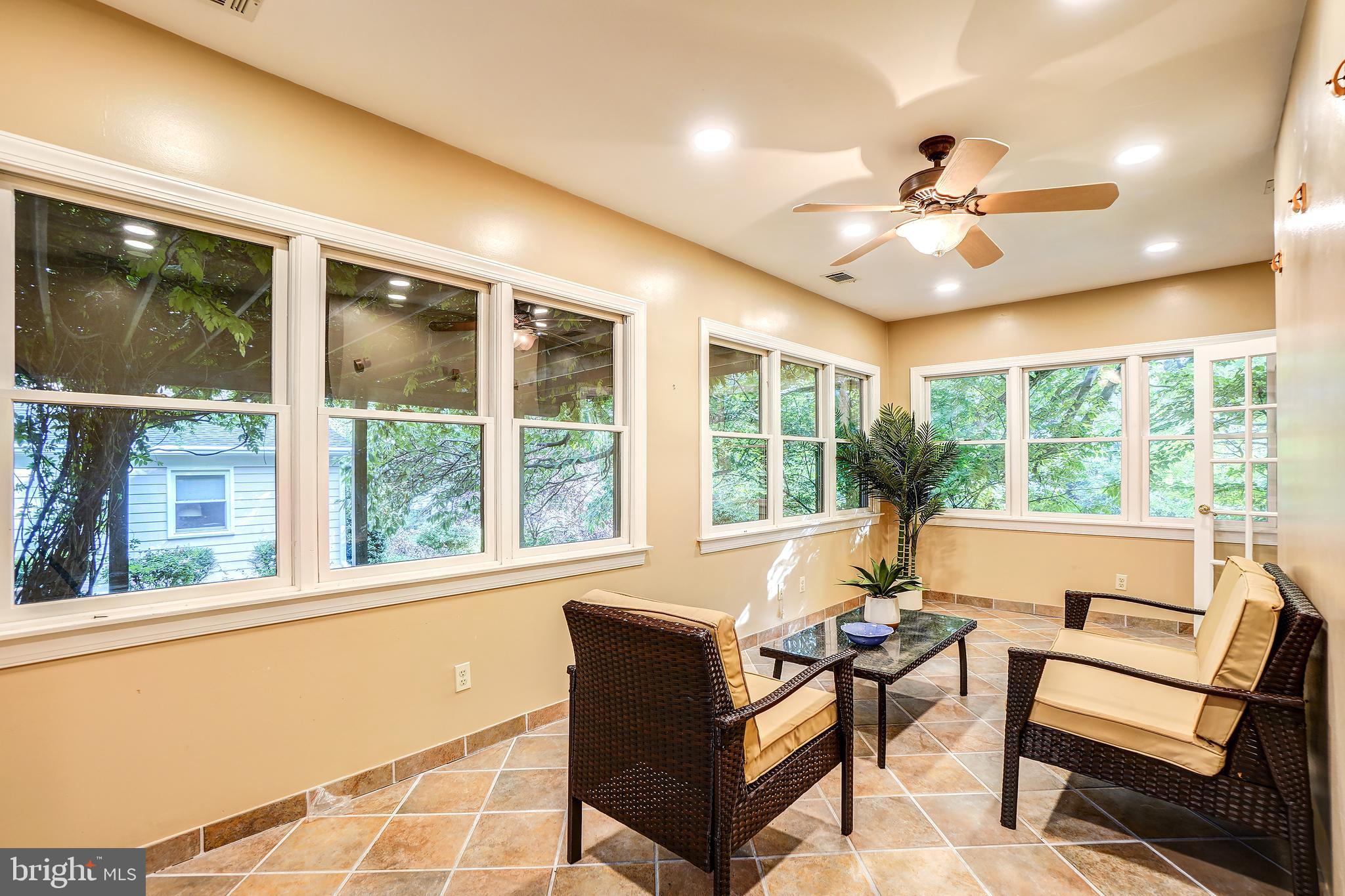 SLIGO PARK HILLS - Residential