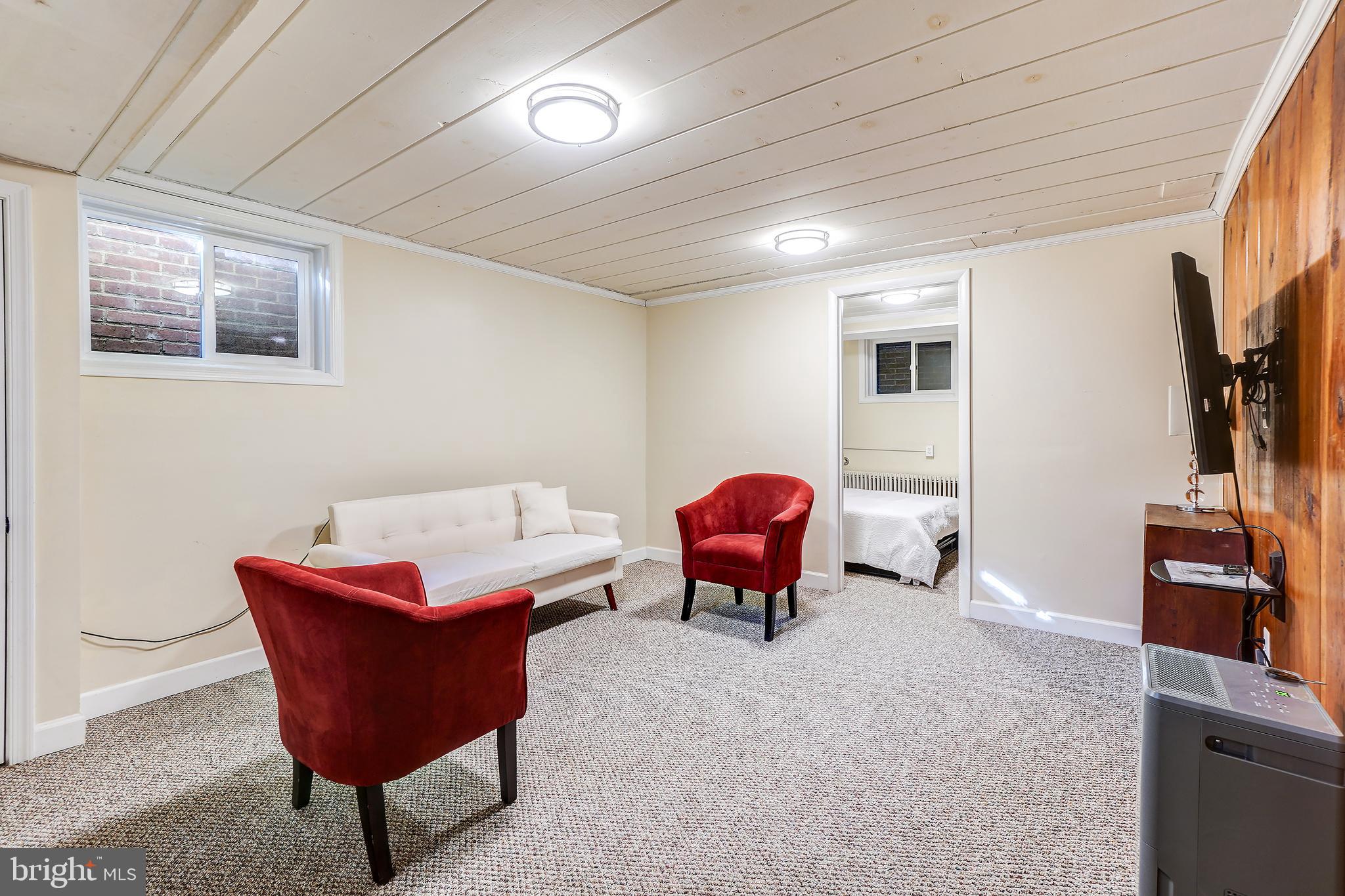 SLIGO PARK HILLS - Residential