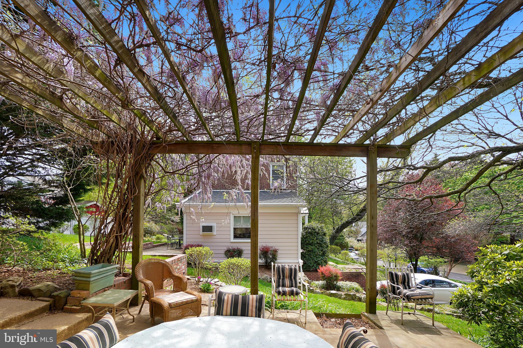 SLIGO PARK HILLS - Residential