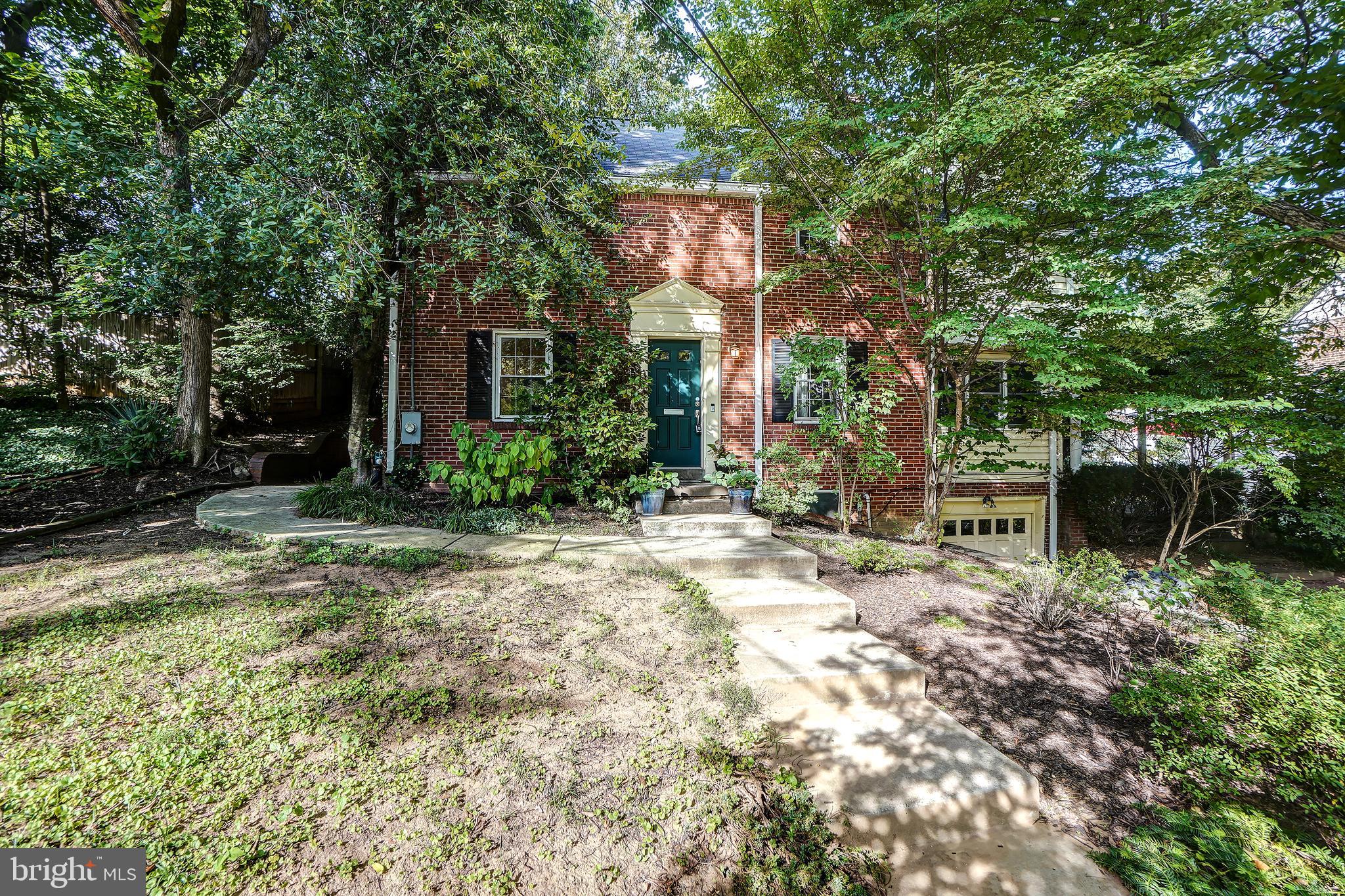 SLIGO PARK HILLS - Residential