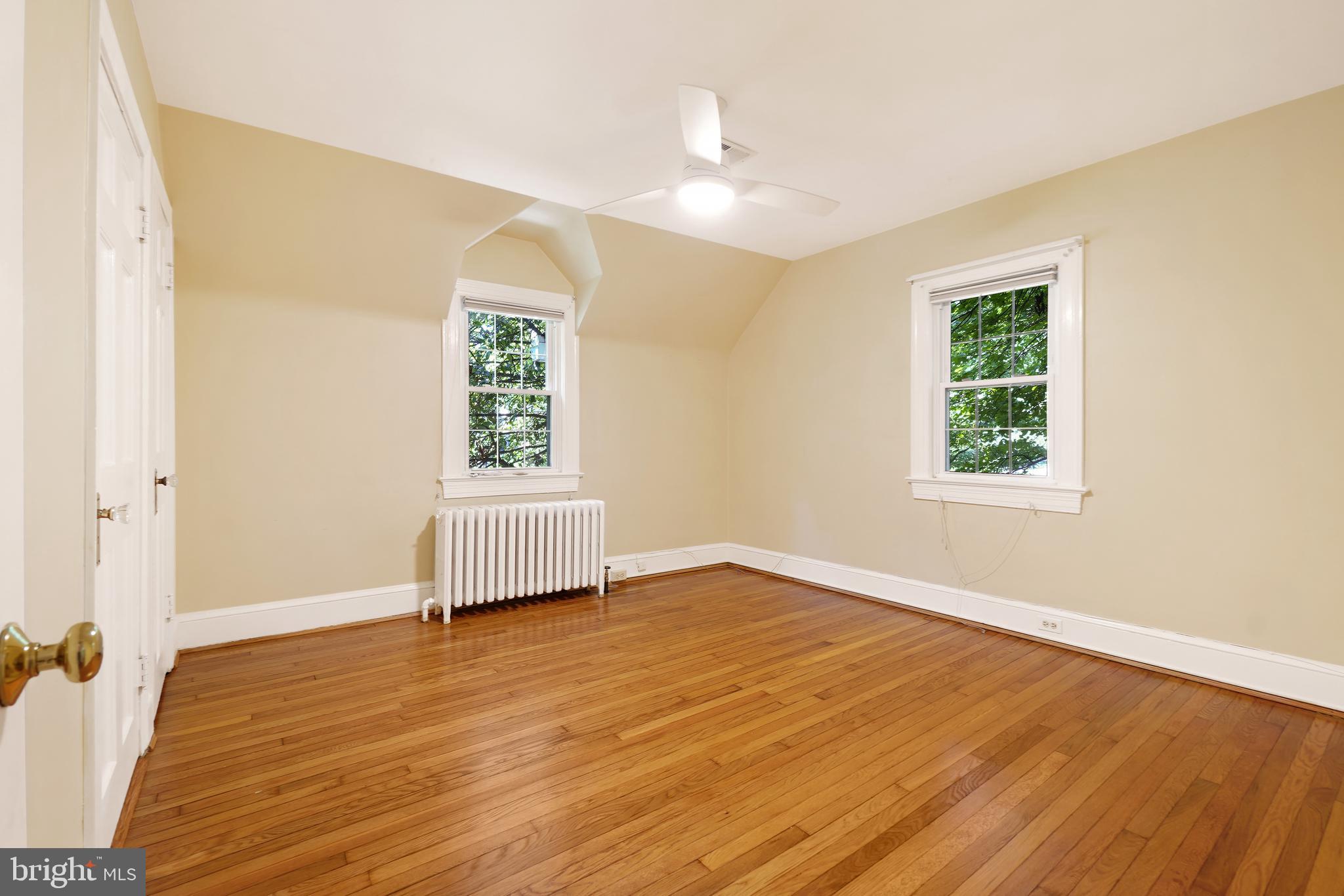 SLIGO PARK HILLS - Residential