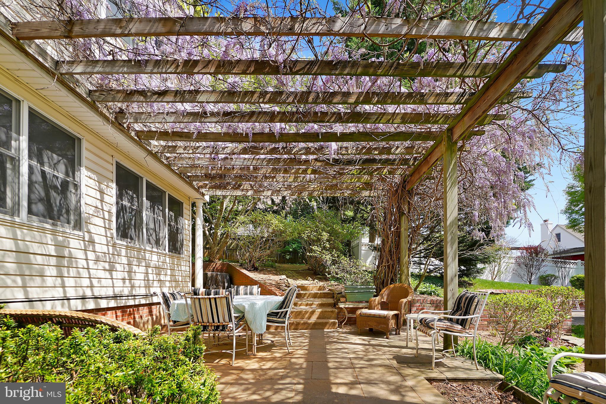 SLIGO PARK HILLS - Residential