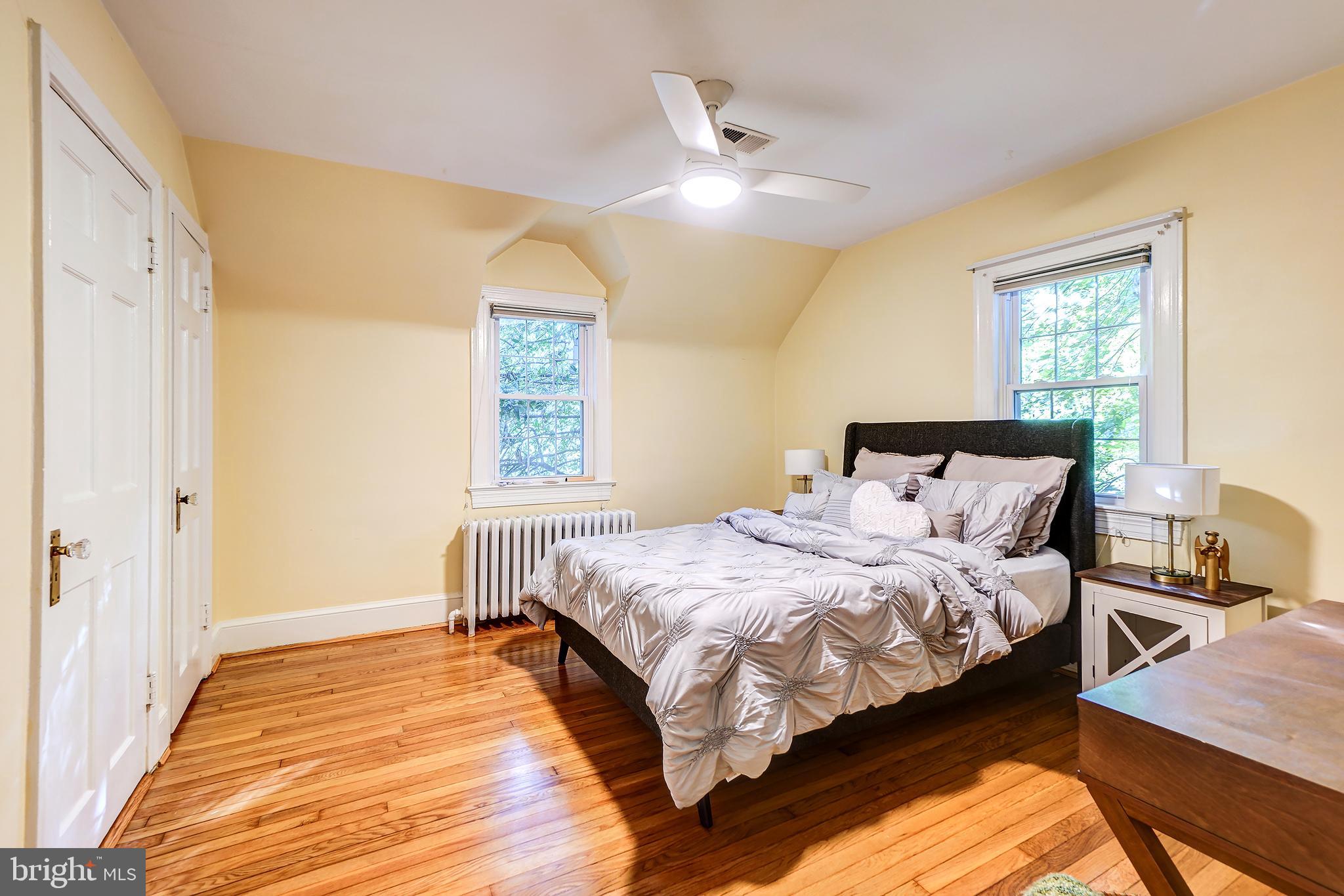 SLIGO PARK HILLS - Residential