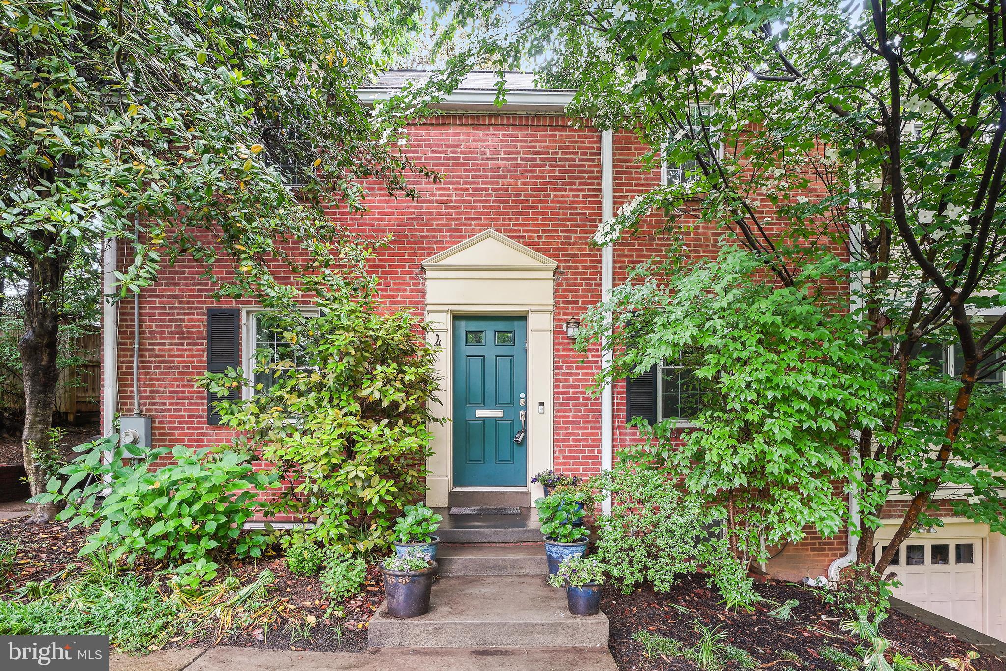 SLIGO PARK HILLS - Residential