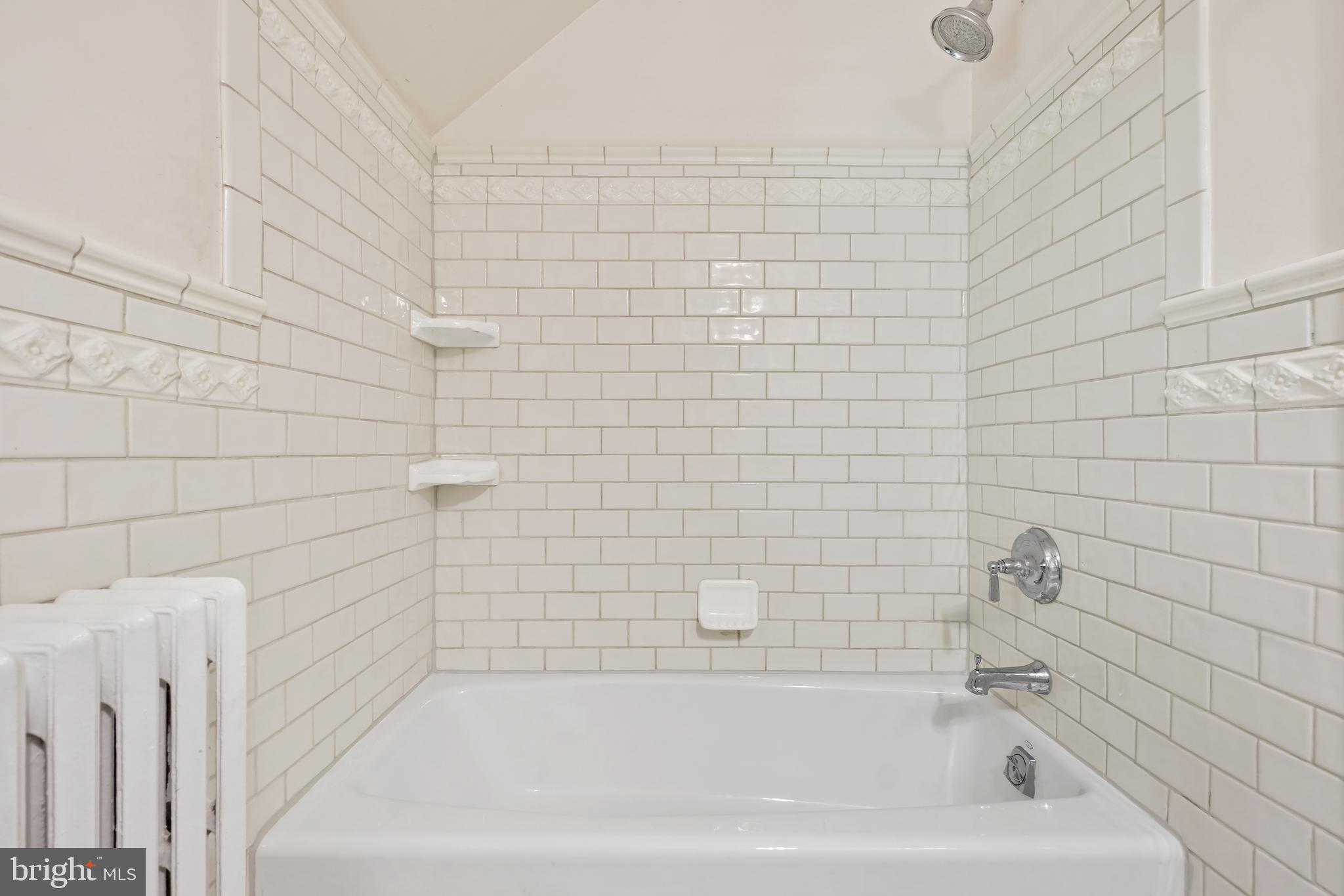 SLIGO PARK HILLS - Residential