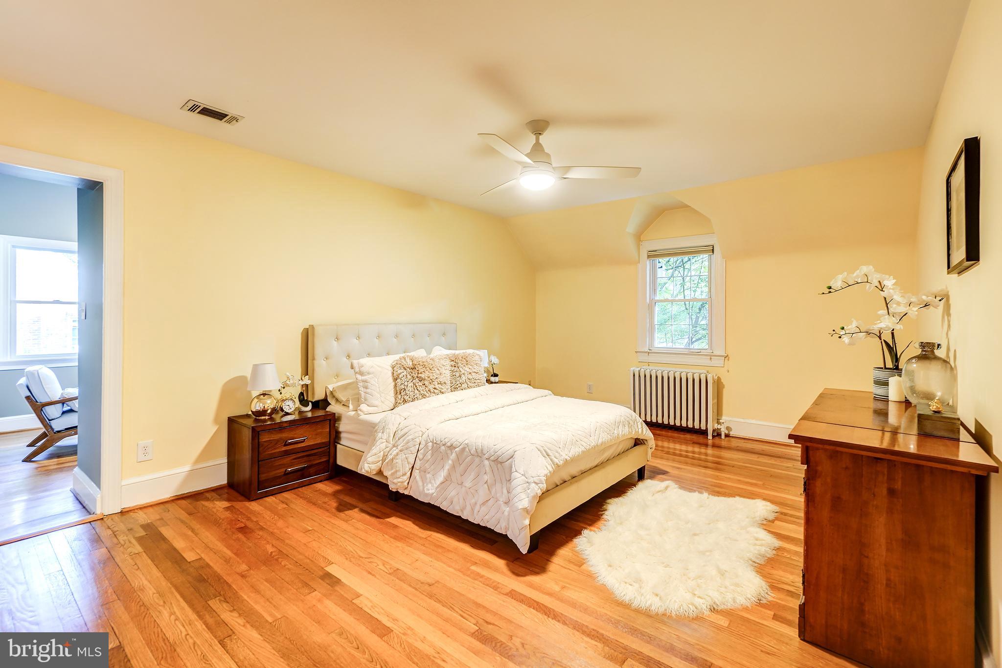 SLIGO PARK HILLS - Residential