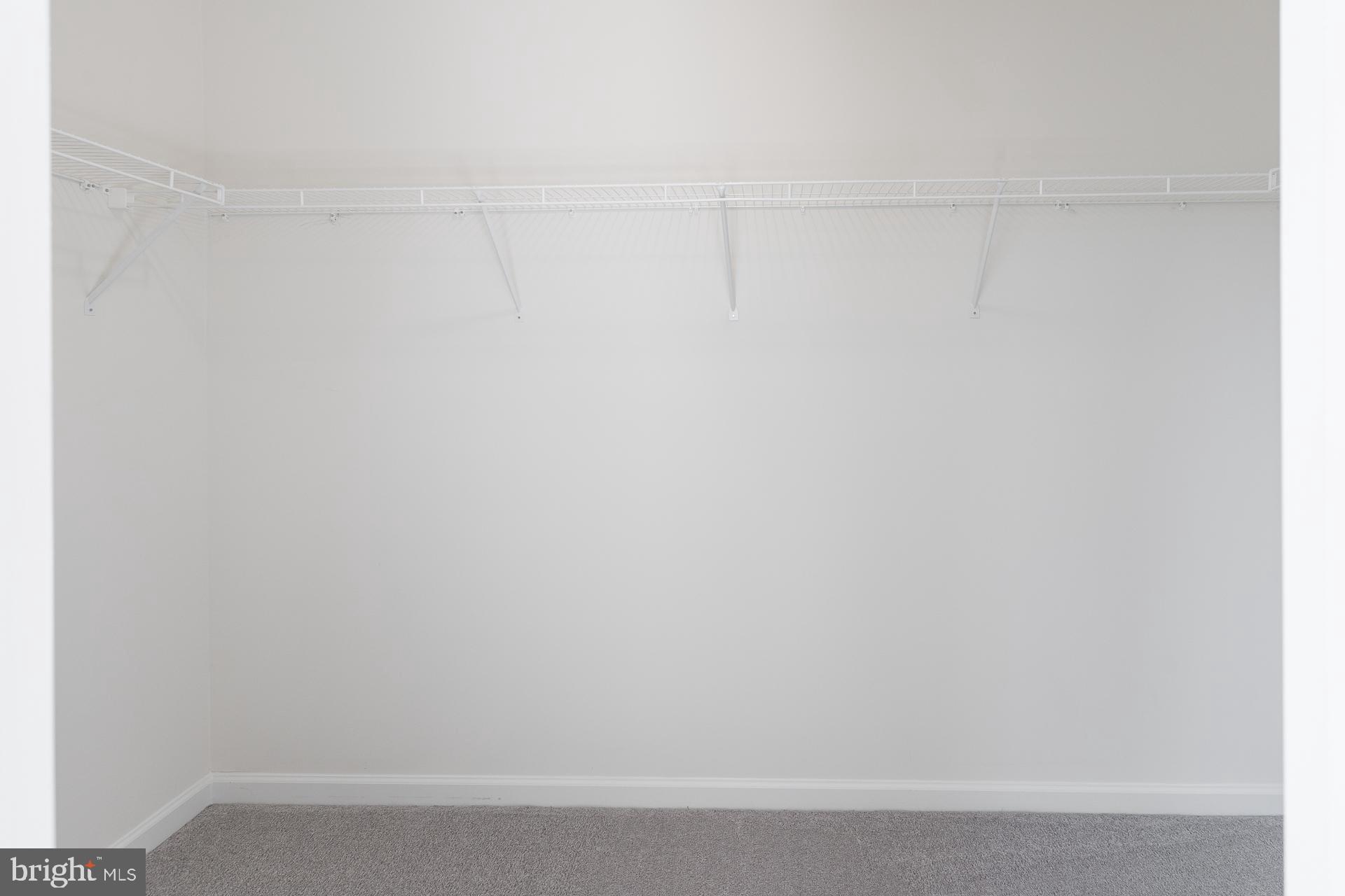 TOWNES AT TATE MANOR - Residential