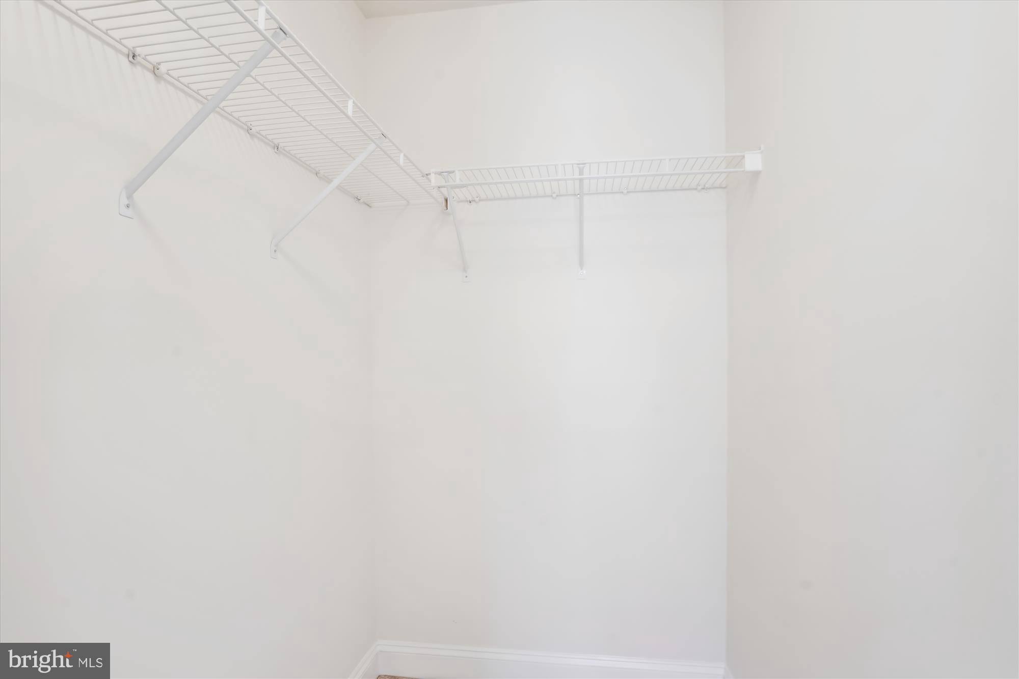 WOODLANDS - Residential