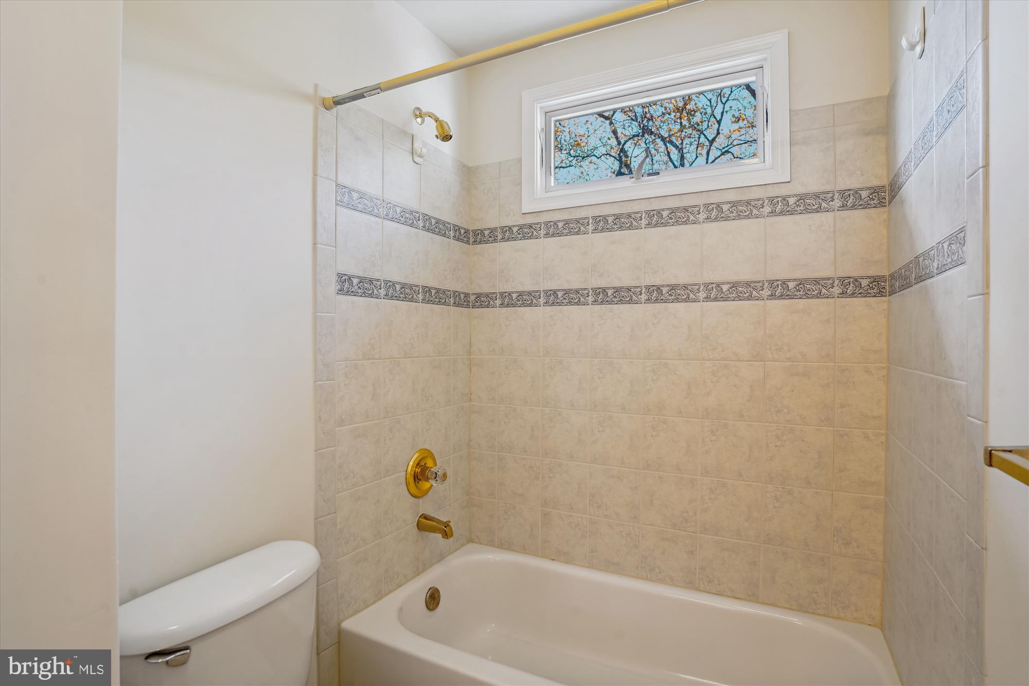 WOODLANDS - Residential