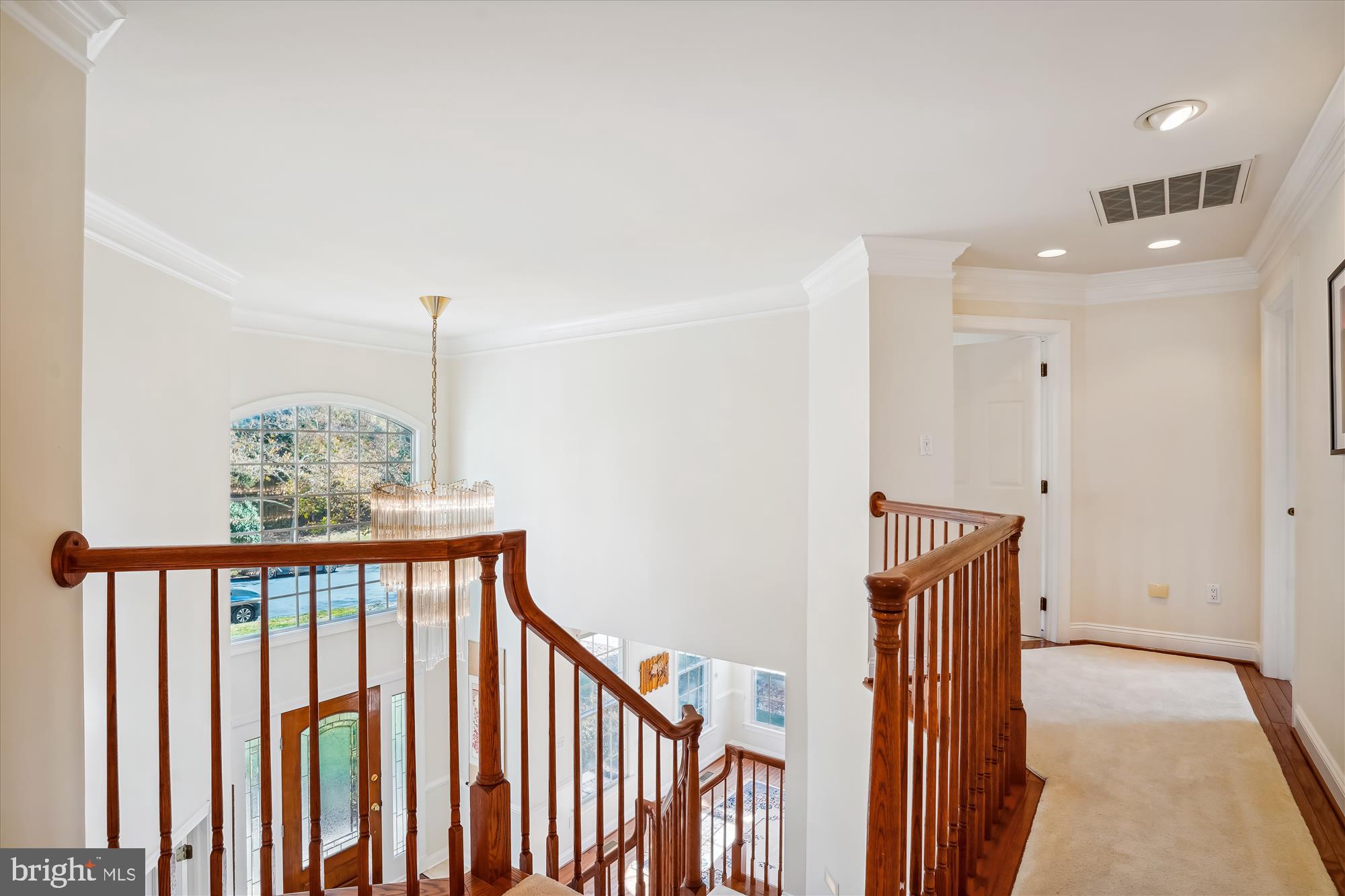 WOODLANDS - Residential