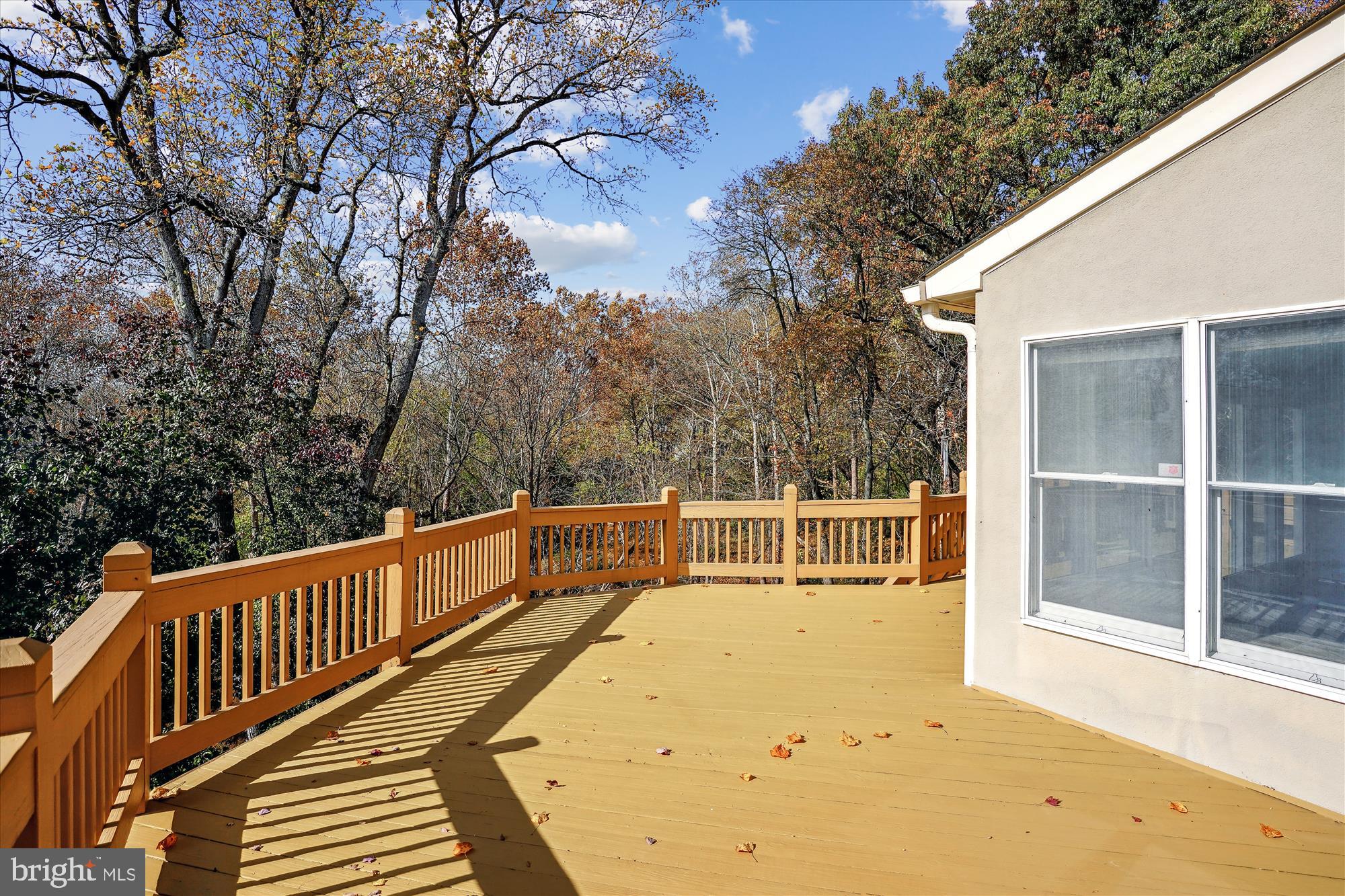 WOODLANDS - Residential