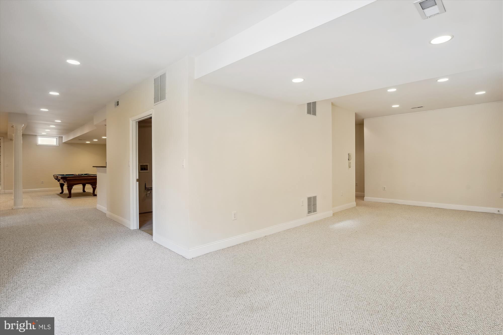 WOODLANDS - Residential