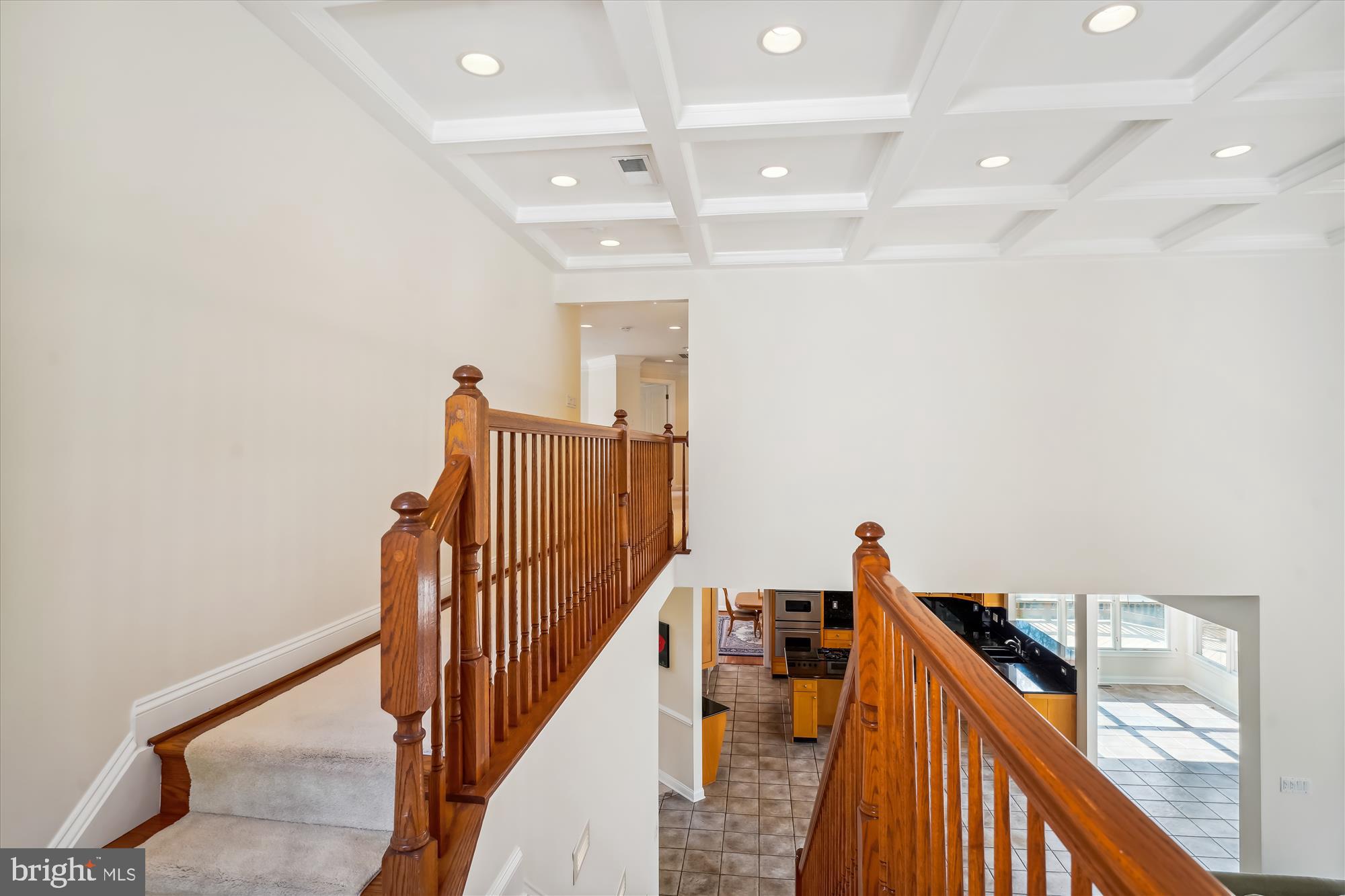 WOODLANDS - Residential