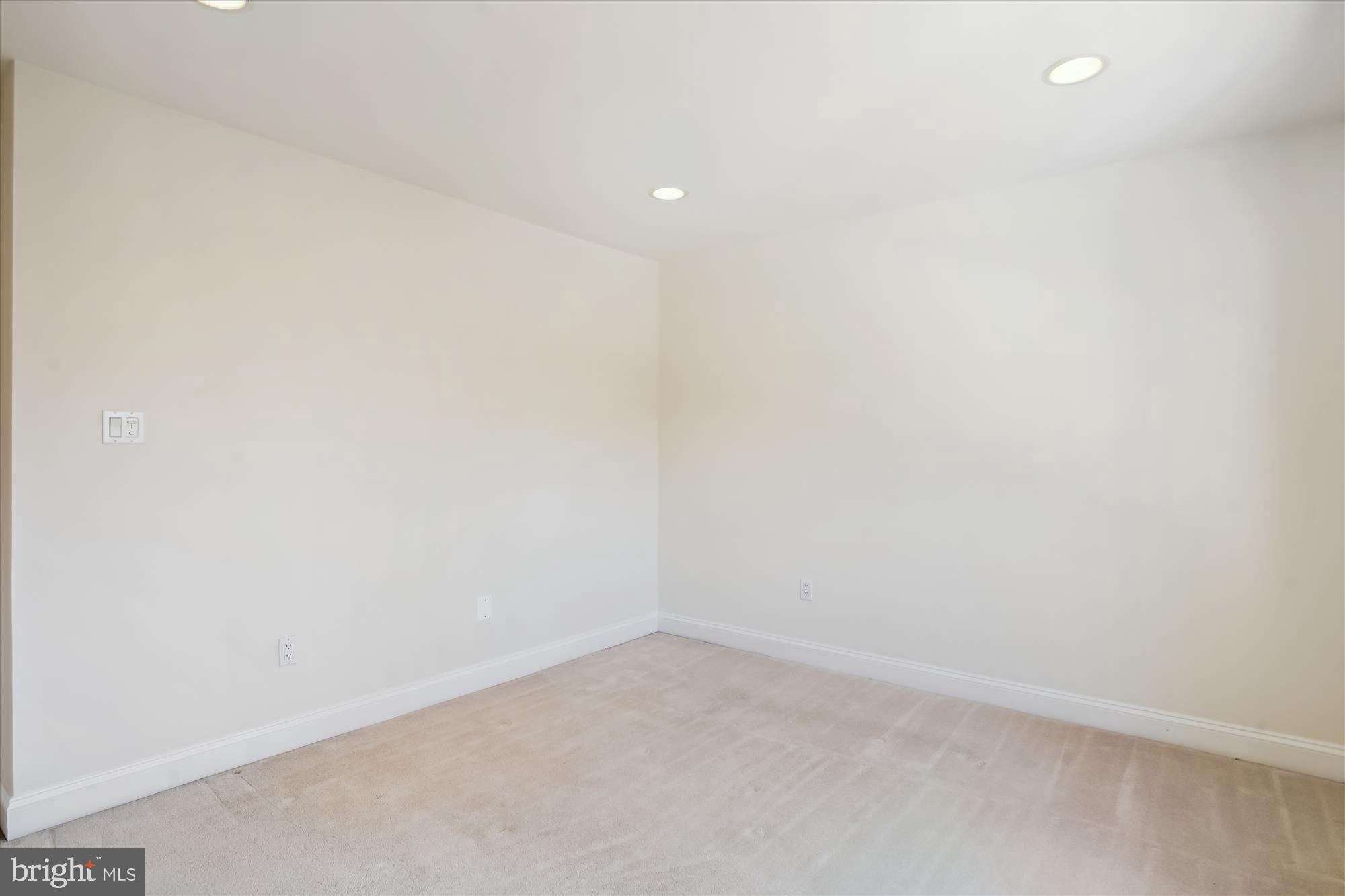 WOODLANDS - Residential