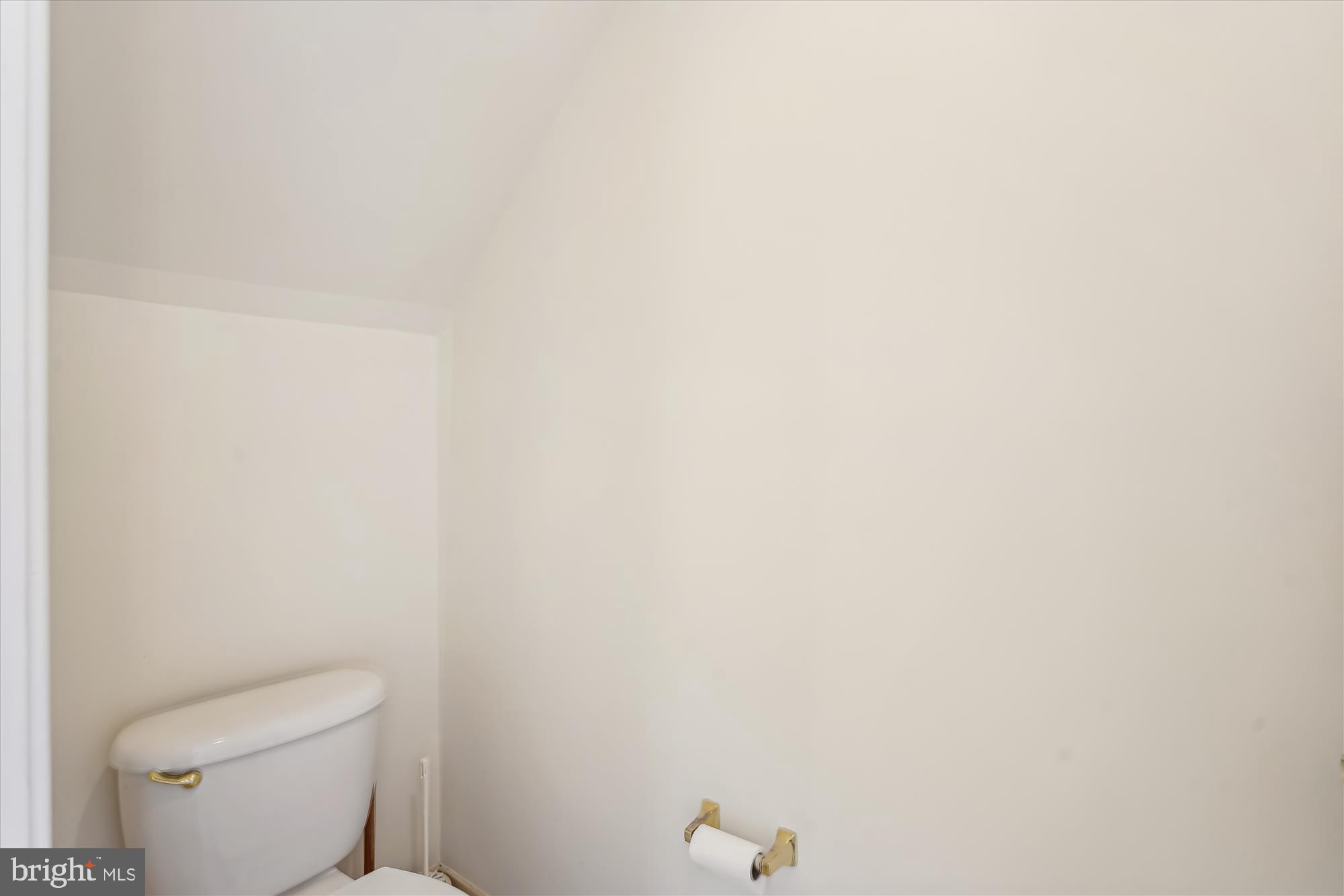 WOODLANDS - Residential