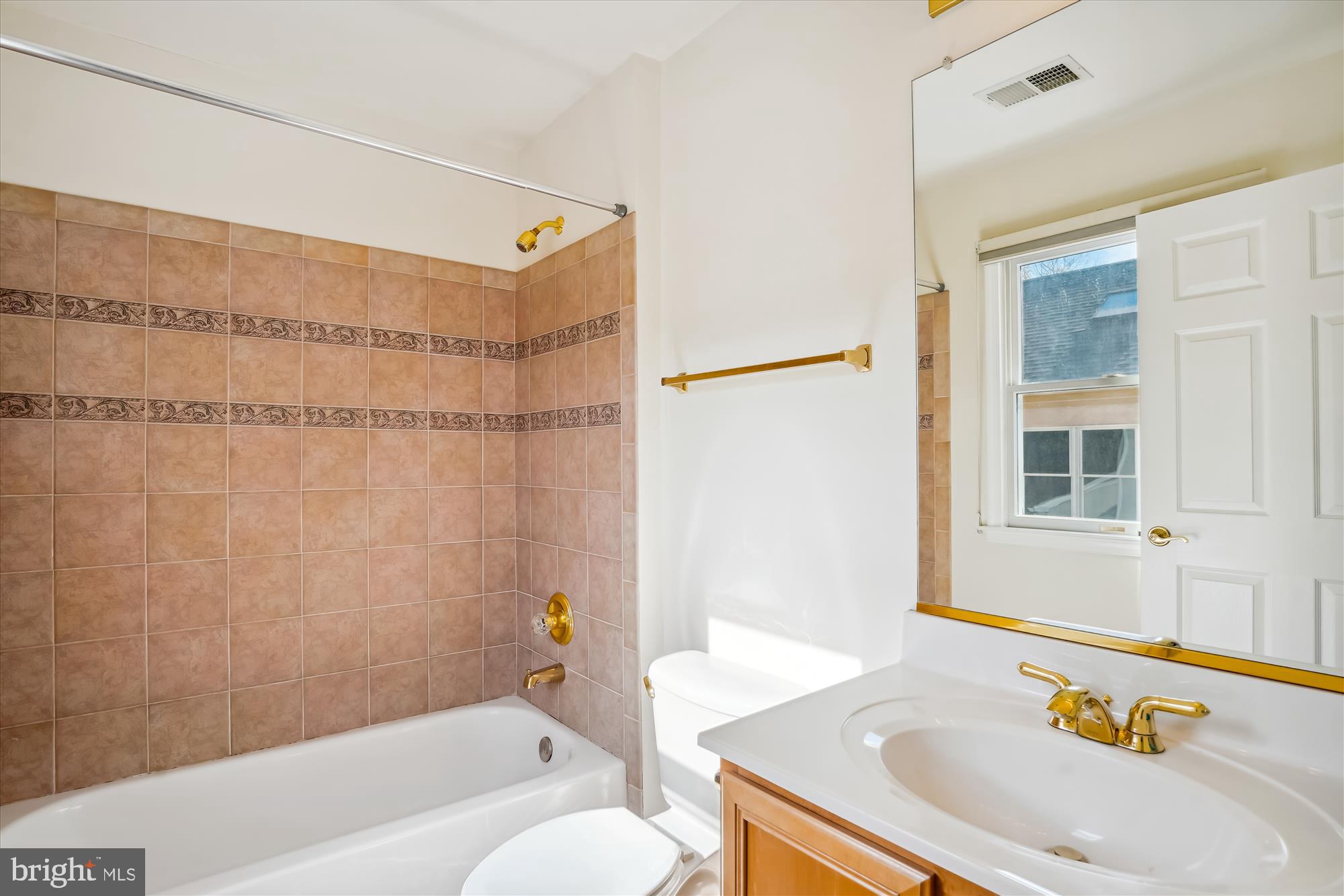 WOODLANDS - Residential