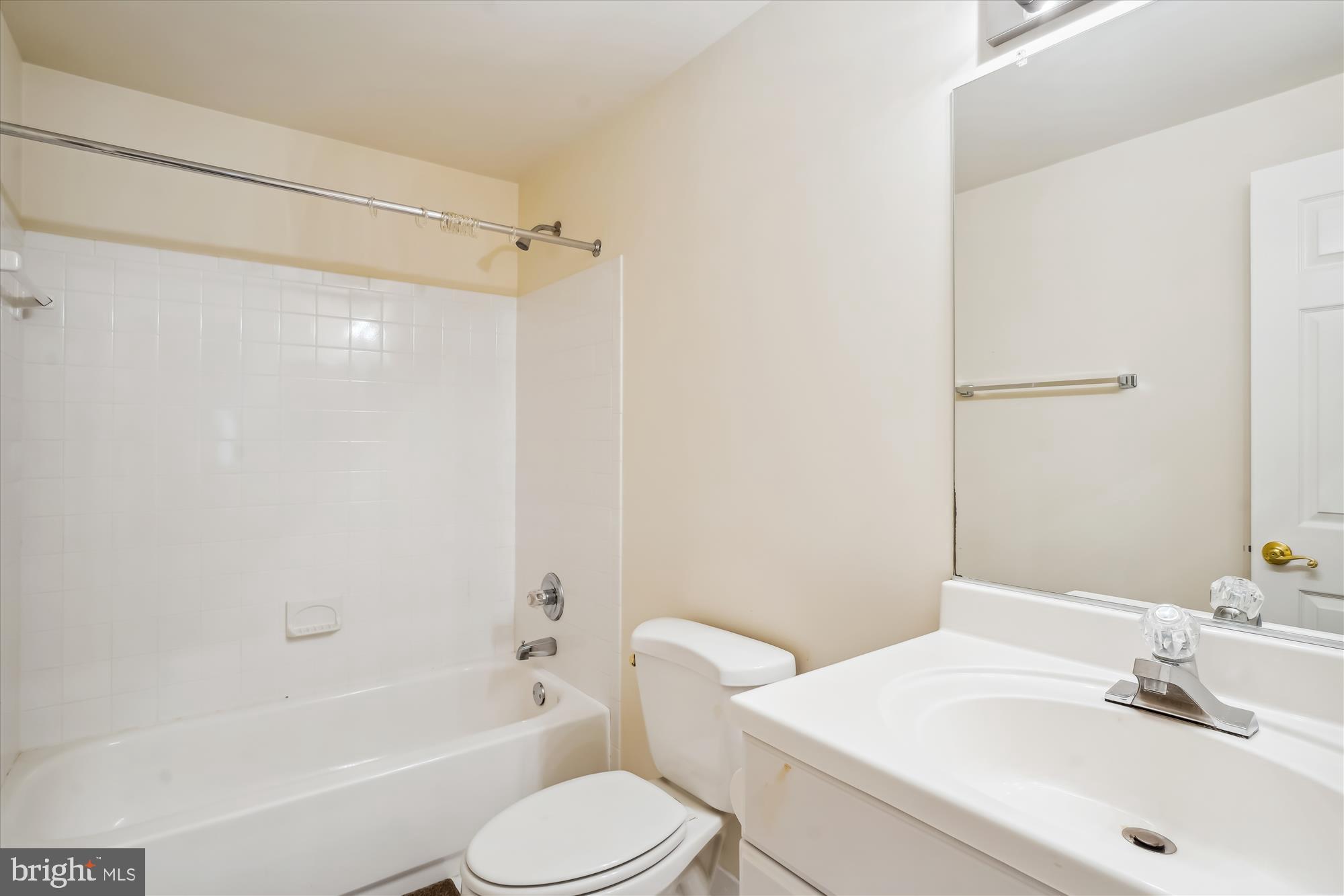 WOODLANDS - Residential