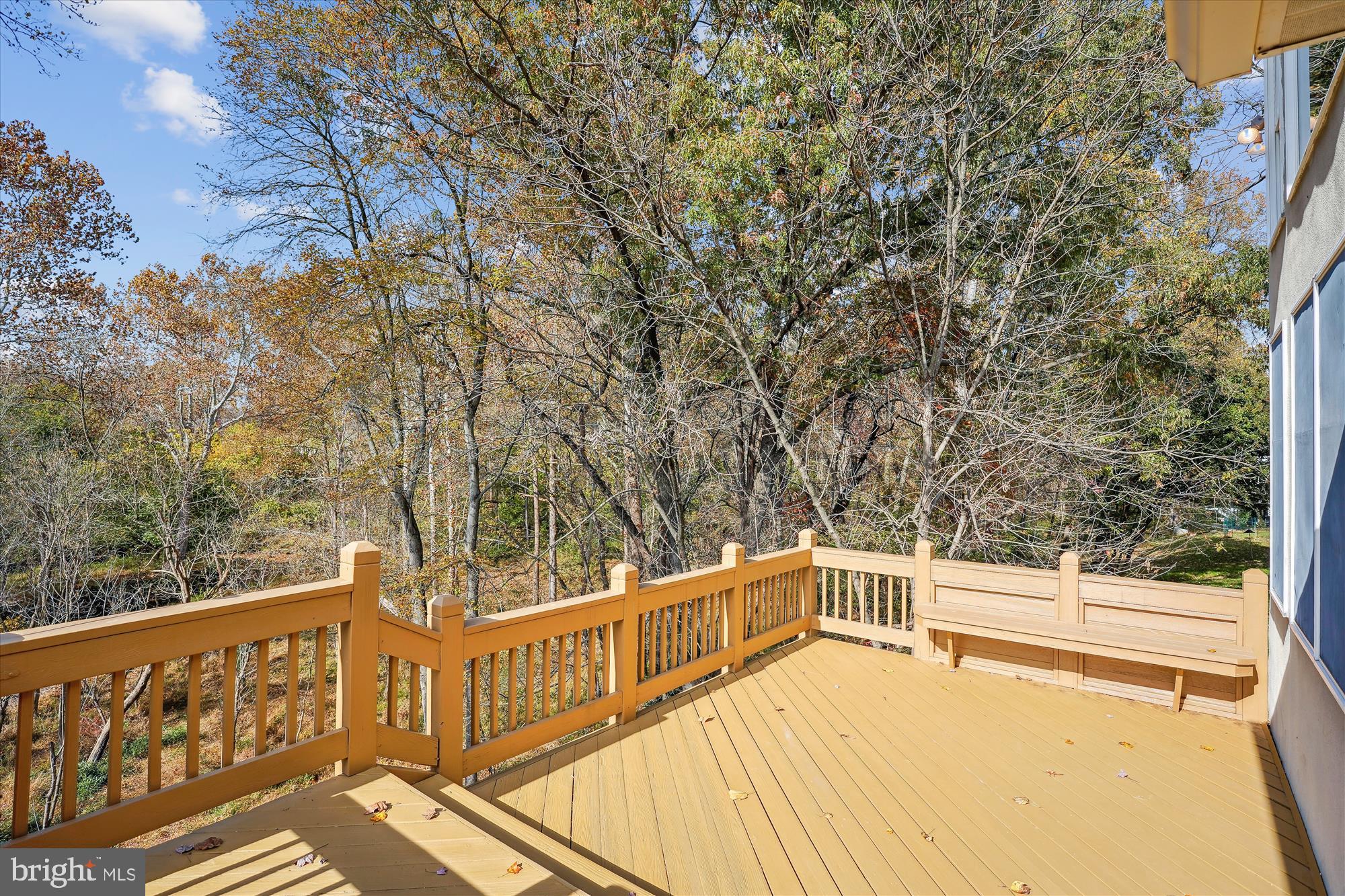 WOODLANDS - Residential