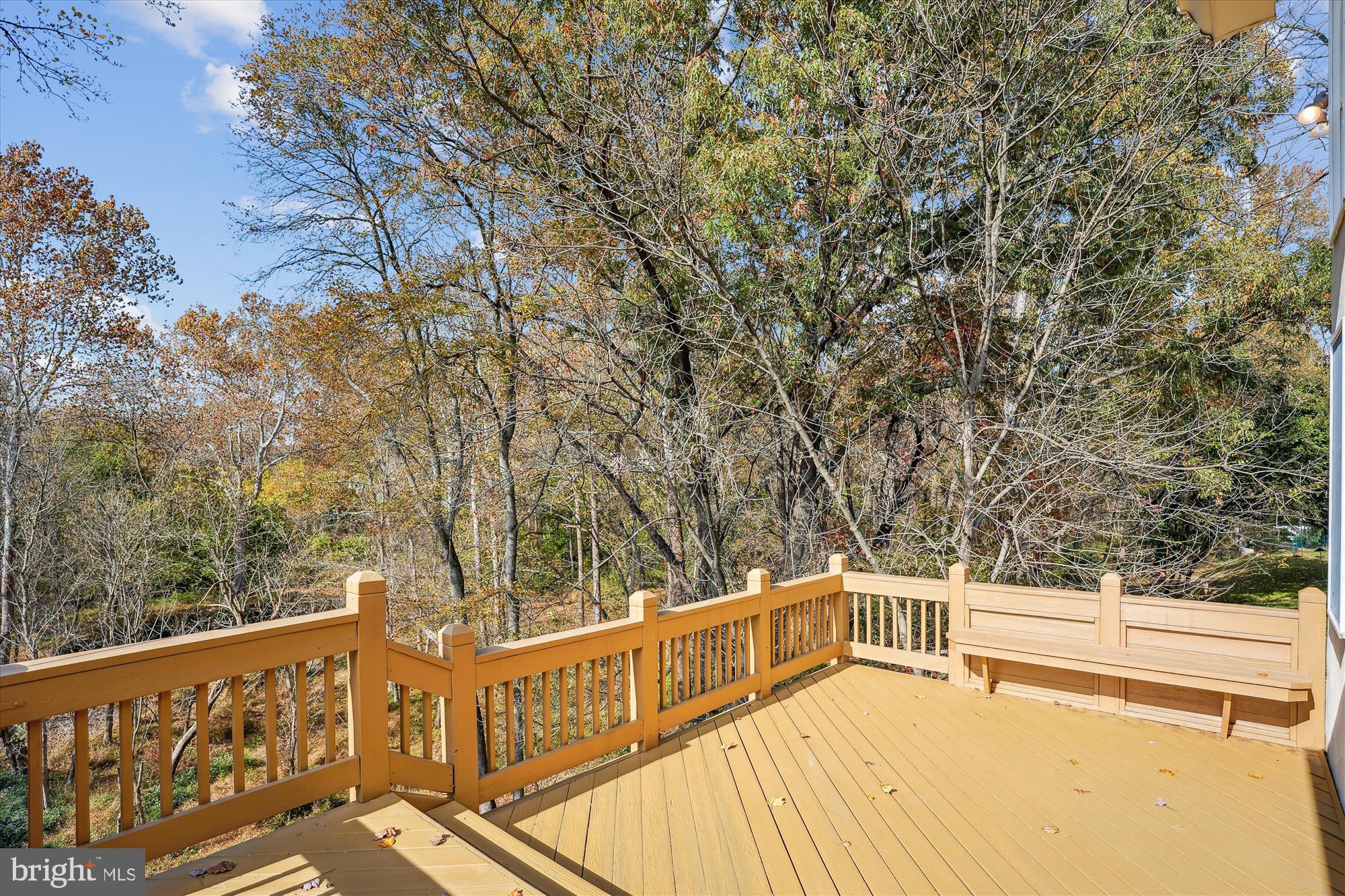 WOODLANDS - Residential