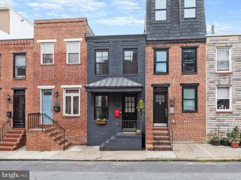 Featured picture for the property MDBA2124082