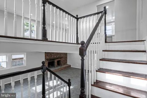 16114 Pond Meadow Lane, Bowie, MD 20716 - MLS#: MDPG2142488