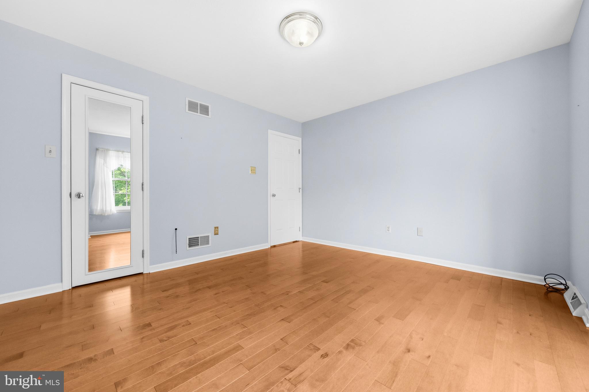 WESTMINSTER ELECTION DISTRICT - Residential