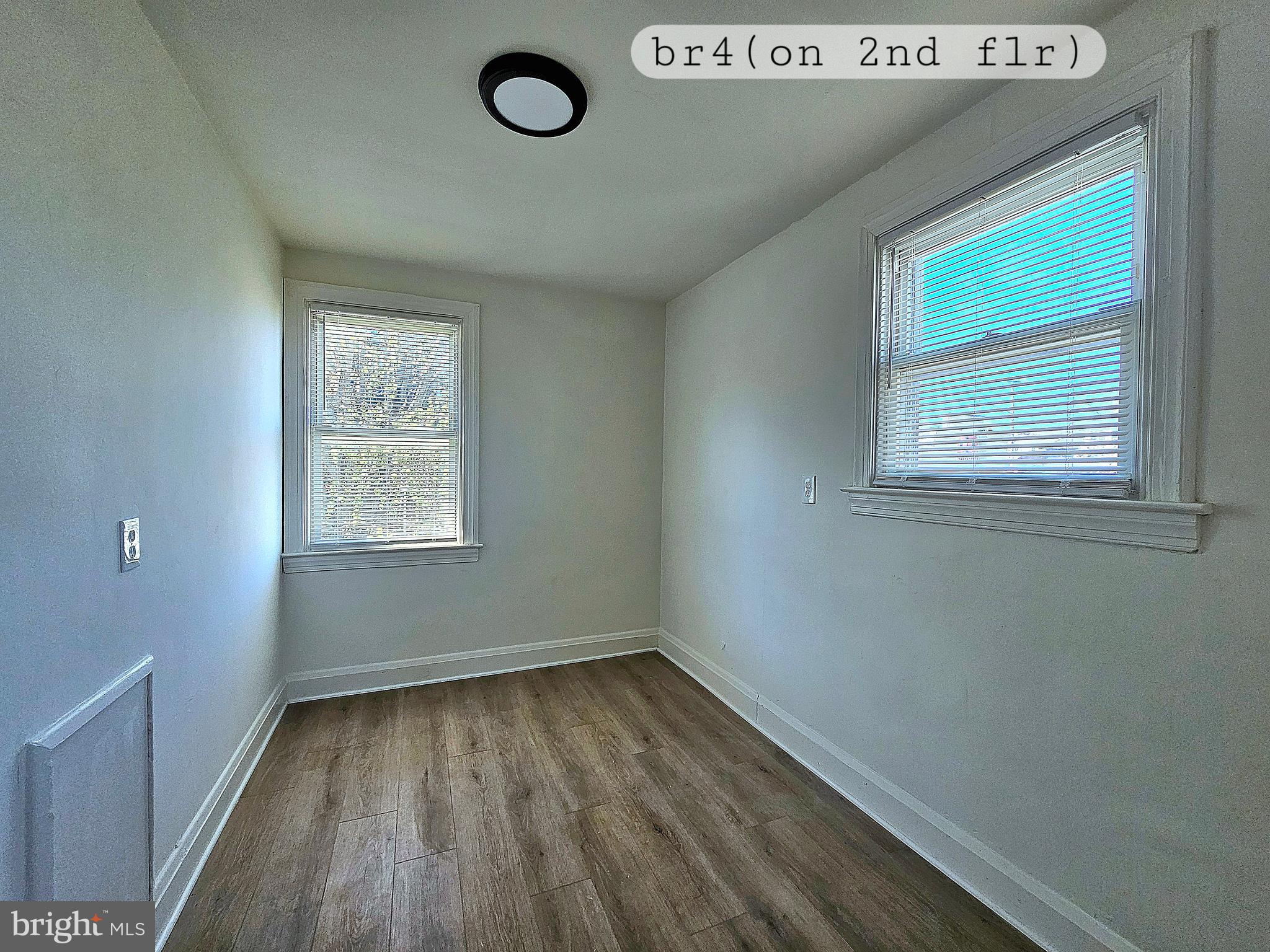 PARKVILLE - Residential