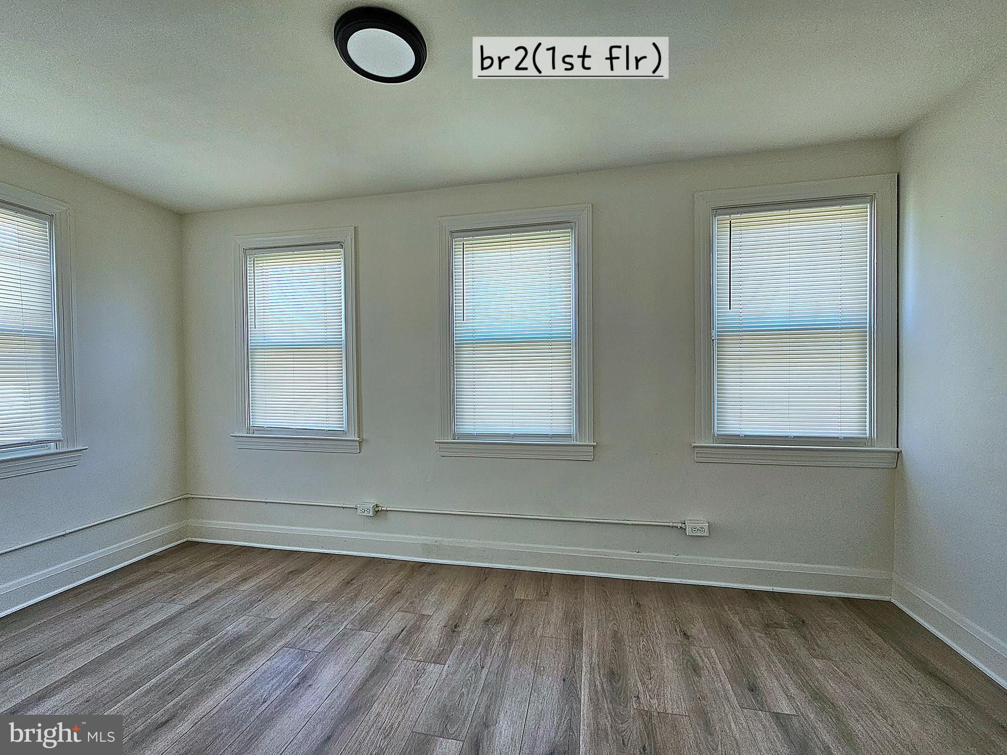 PARKVILLE - Residential