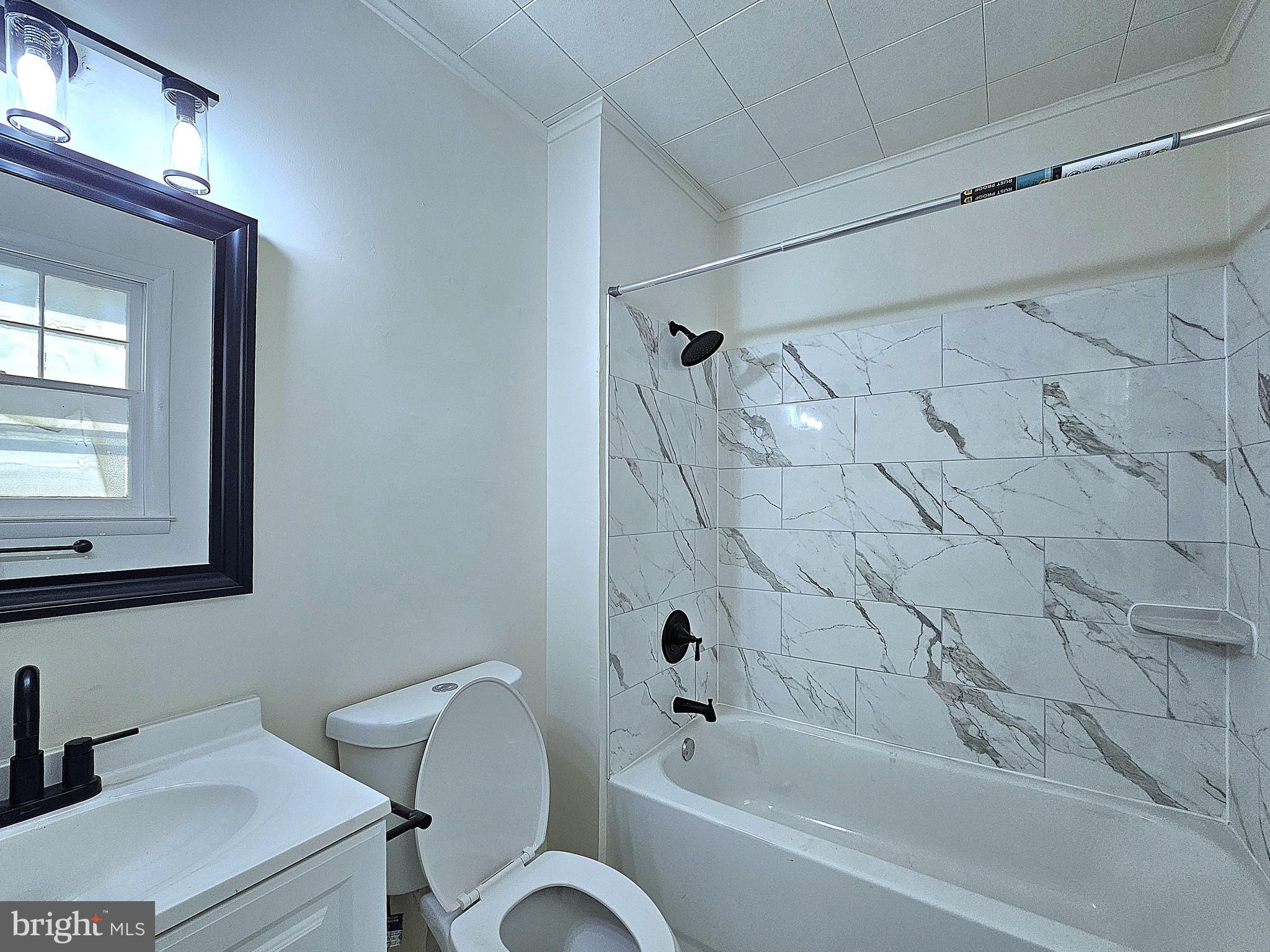 PARKVILLE - Residential