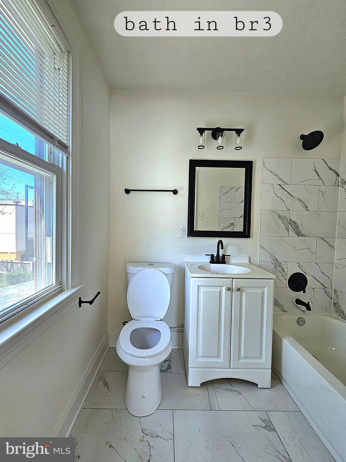 PARKVILLE - Residential