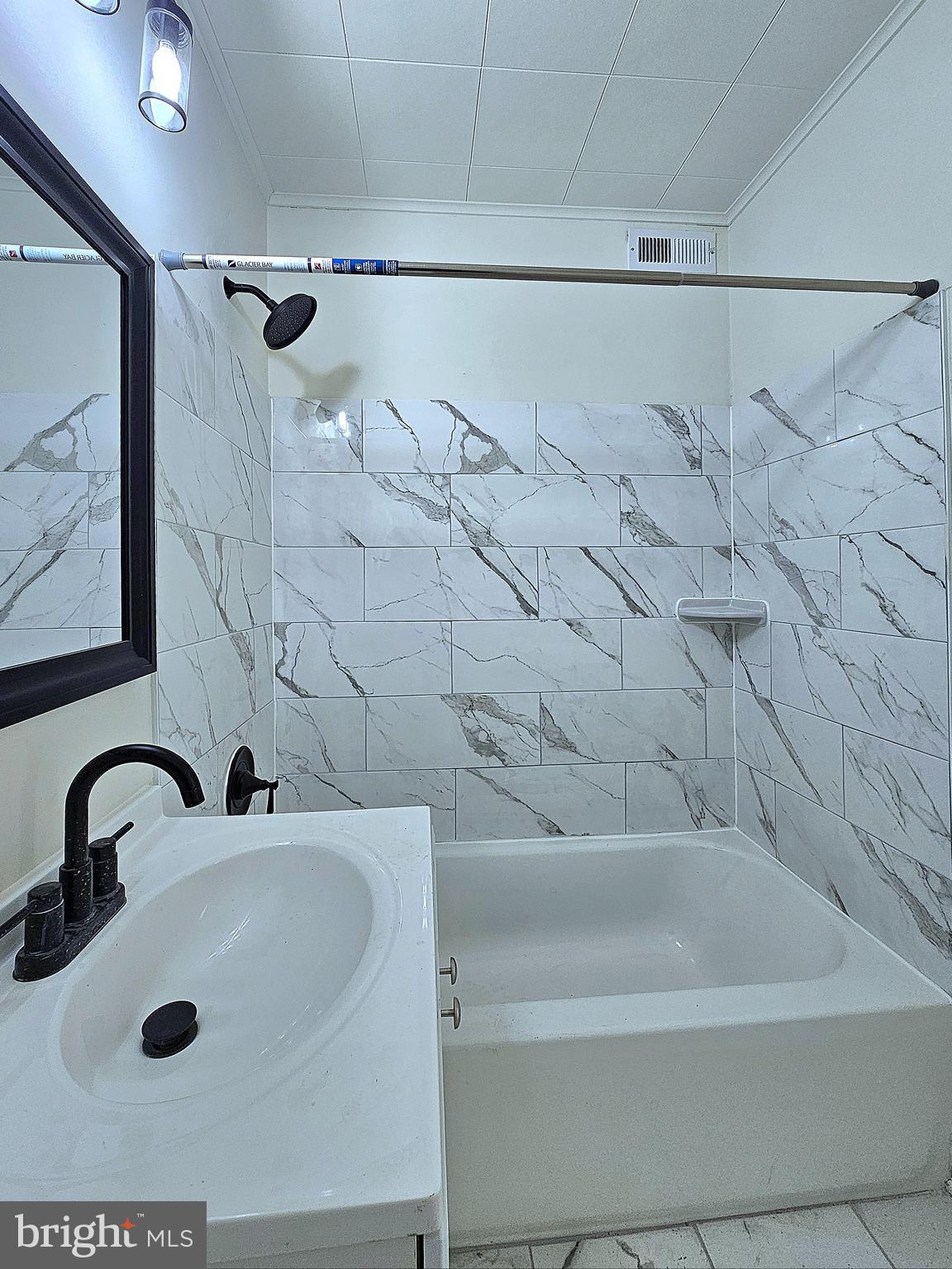 PARKVILLE - Residential