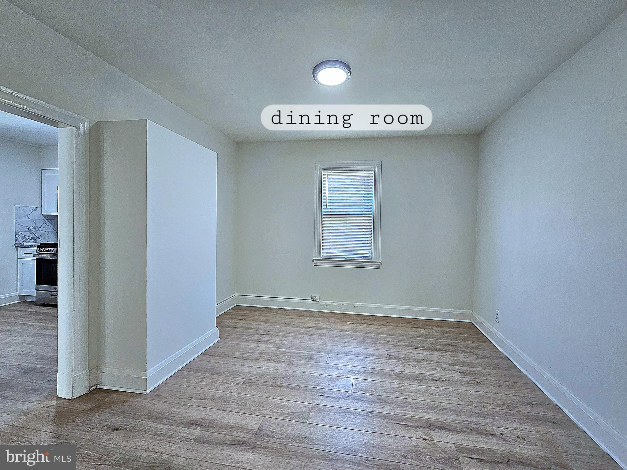 PARKVILLE - Residential