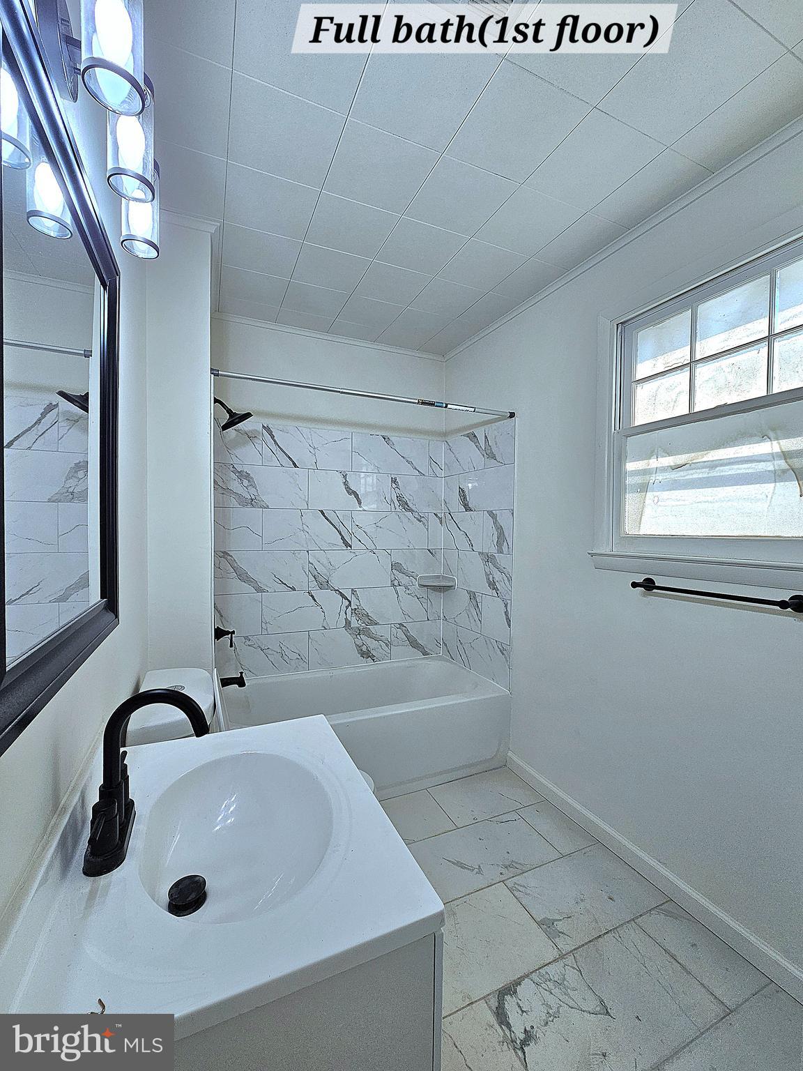 PARKVILLE - Residential