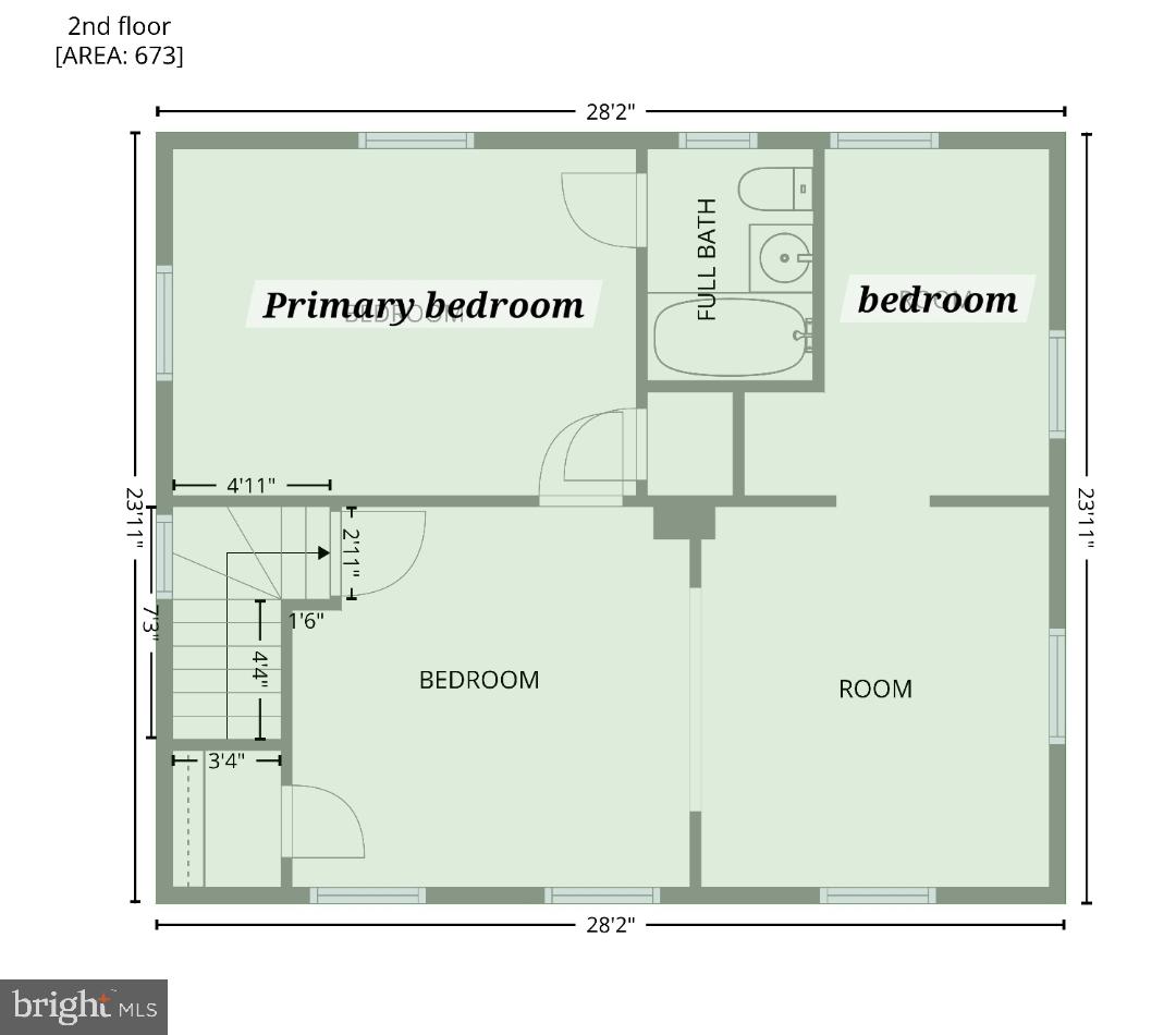 PARKVILLE - Residential