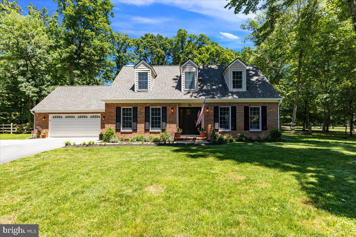350 PROSPECT BAY DRIVE W