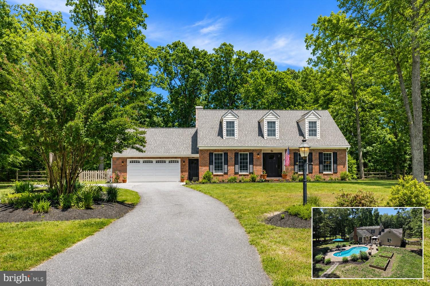 350 PROSPECT BAY DRIVE W