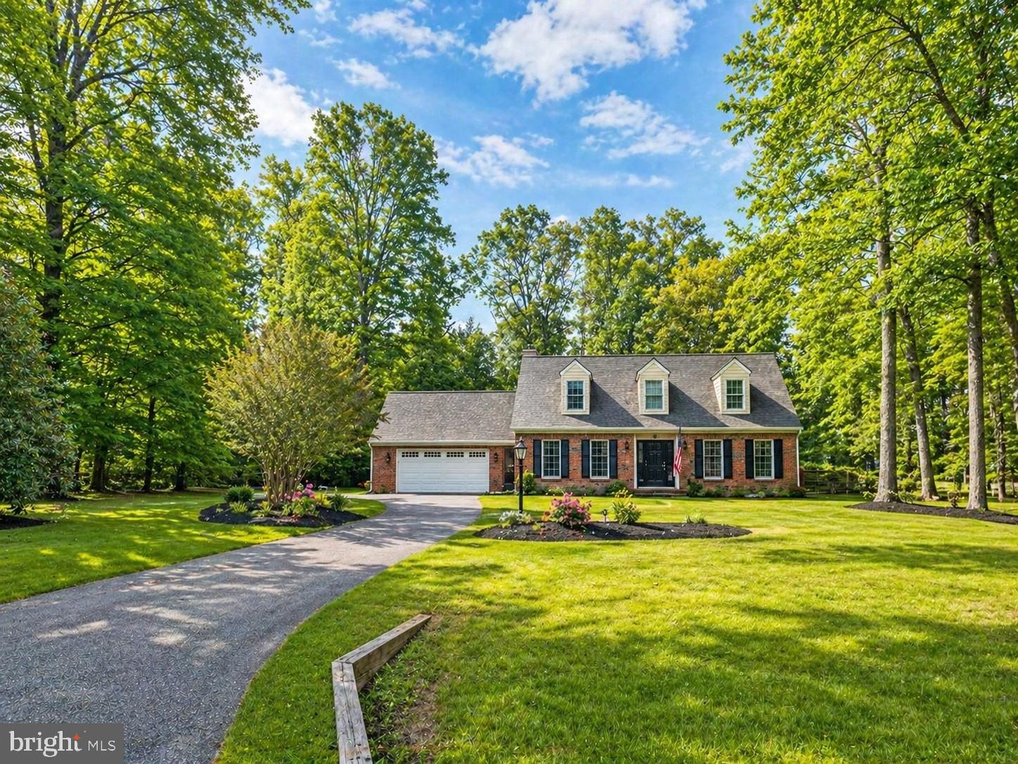 350 PROSPECT BAY DRIVE W