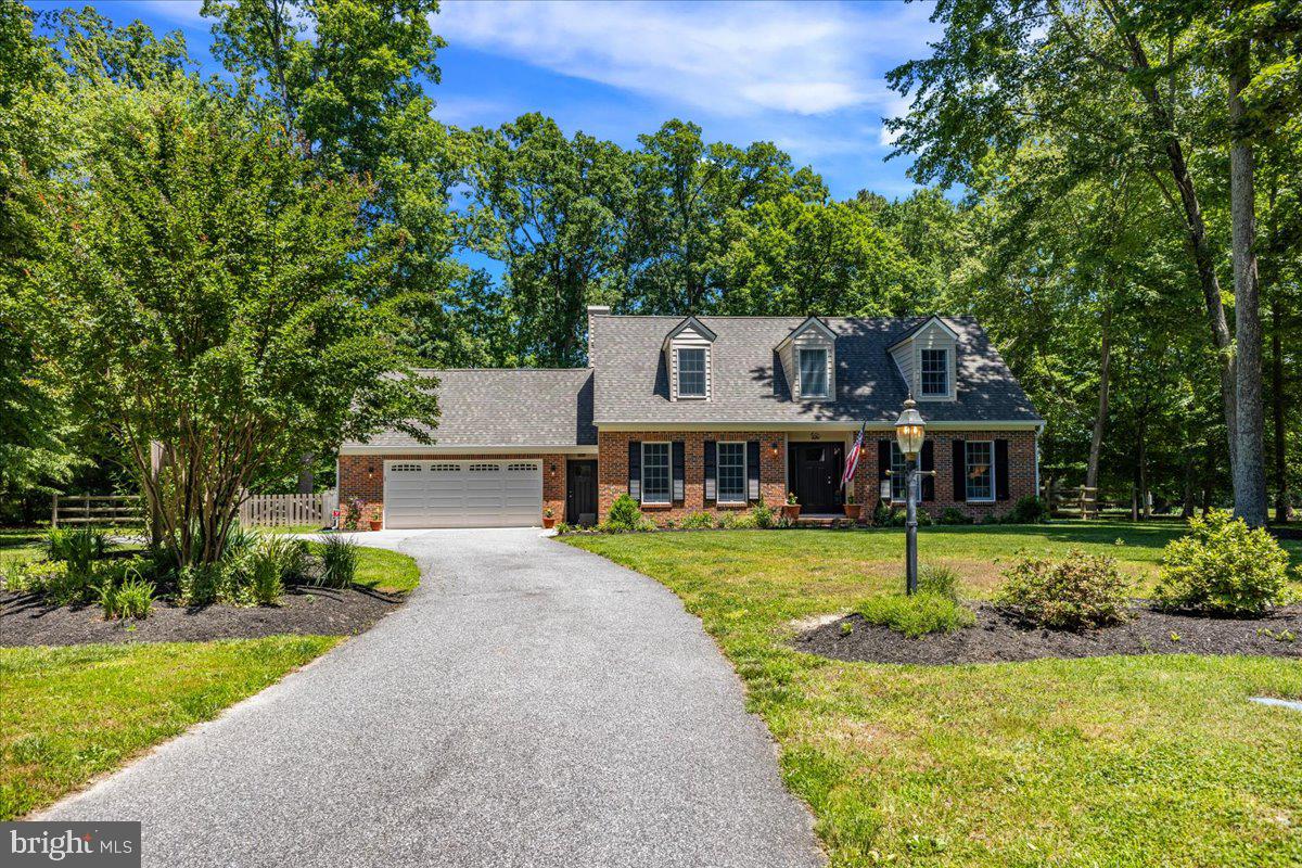 350 PROSPECT BAY DRIVE W