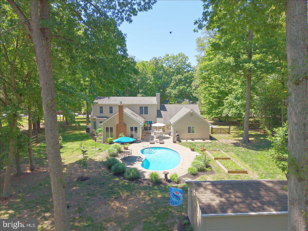 350 PROSPECT BAY DRIVE W